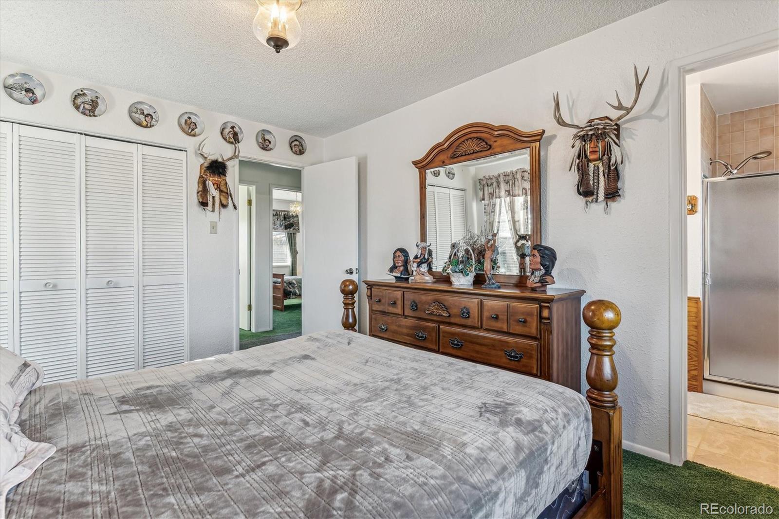 MLS Image #11 for 13433 w utah circle,lakewood, Colorado