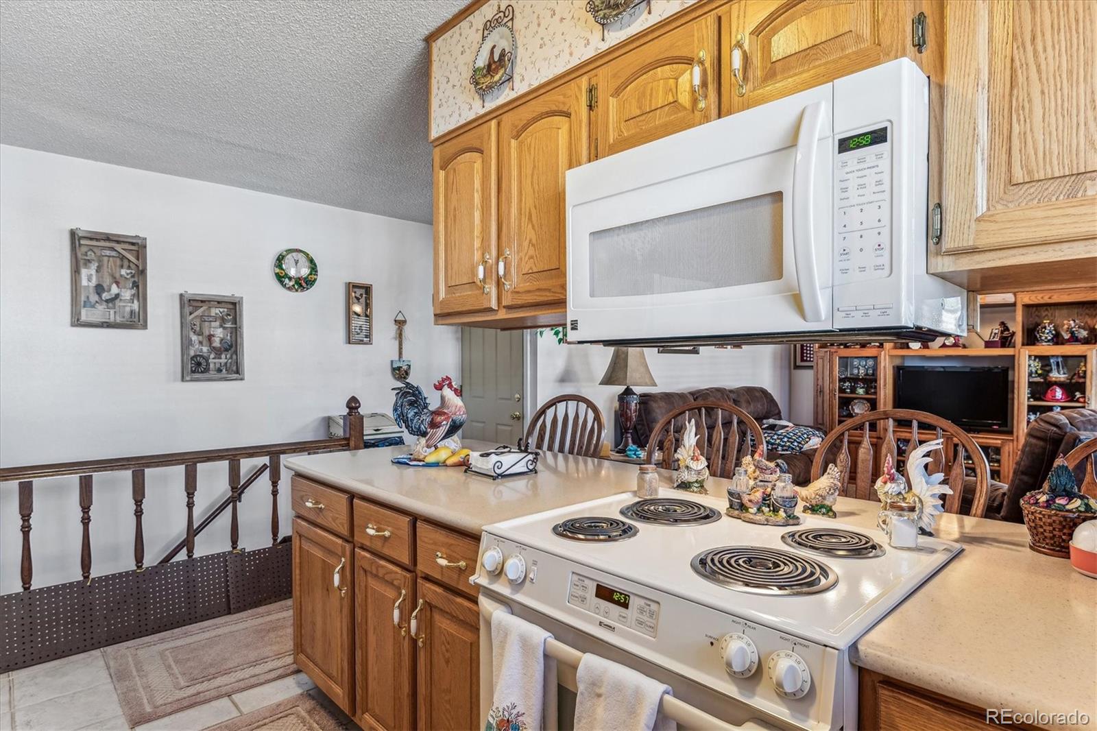 MLS Image #16 for 13433 w utah circle,lakewood, Colorado