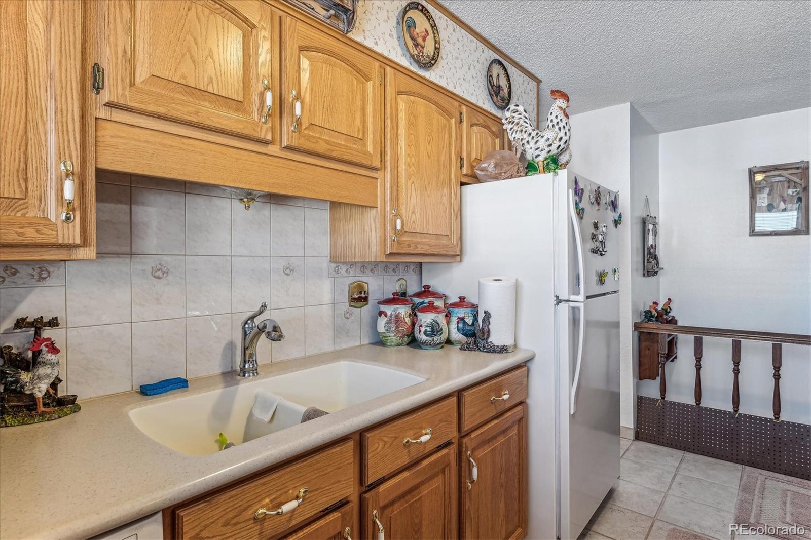 MLS Image #17 for 13433 w utah circle,lakewood, Colorado