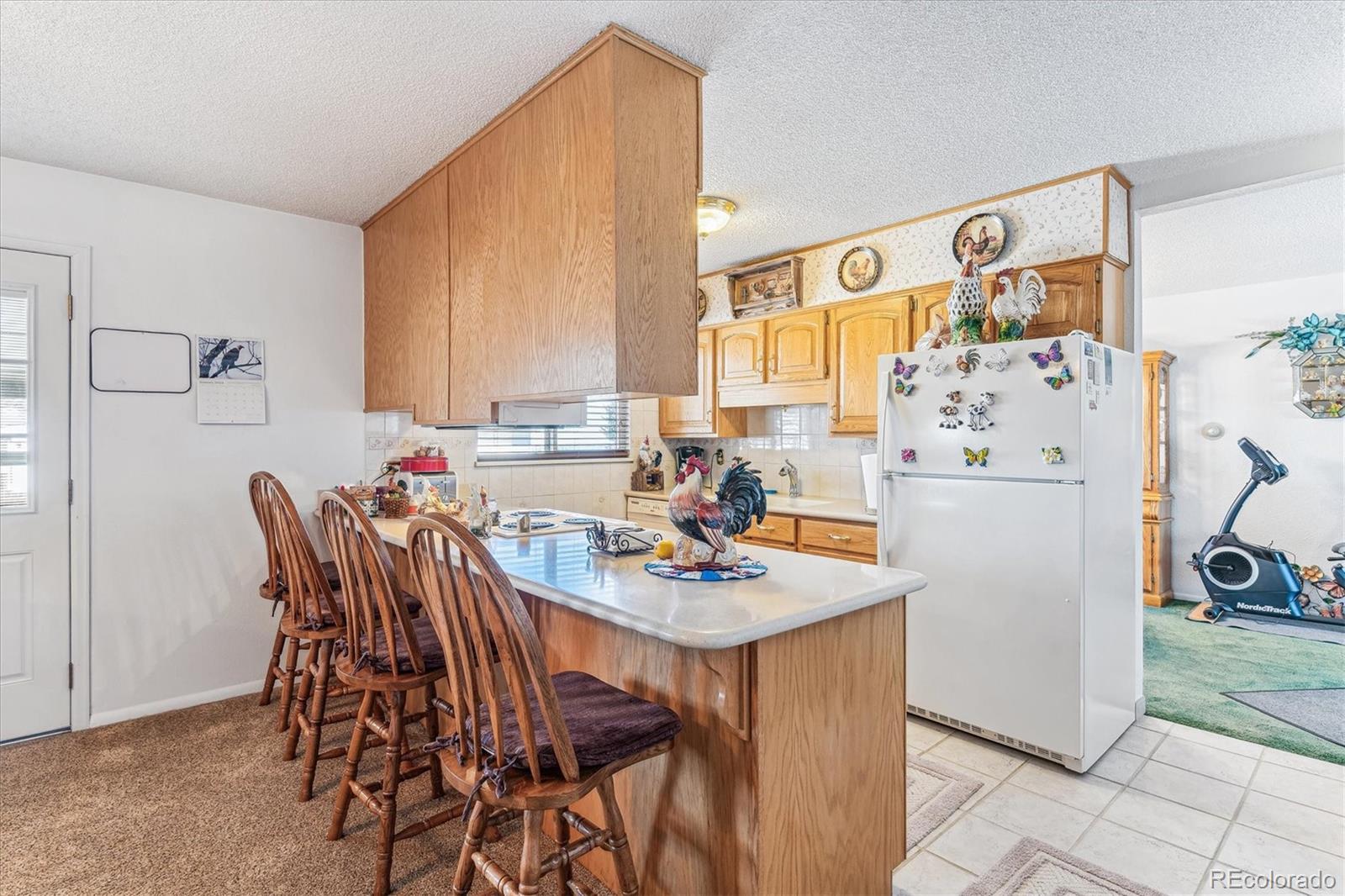 MLS Image #18 for 13433 w utah circle,lakewood, Colorado