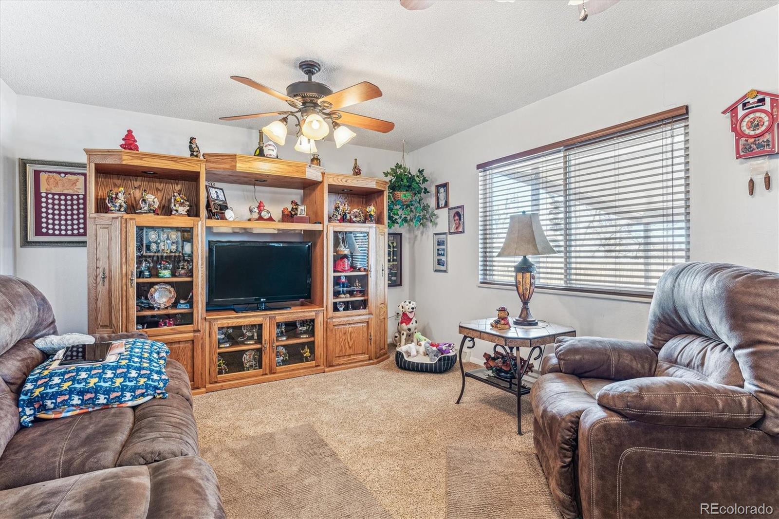 MLS Image #19 for 13433 w utah circle,lakewood, Colorado