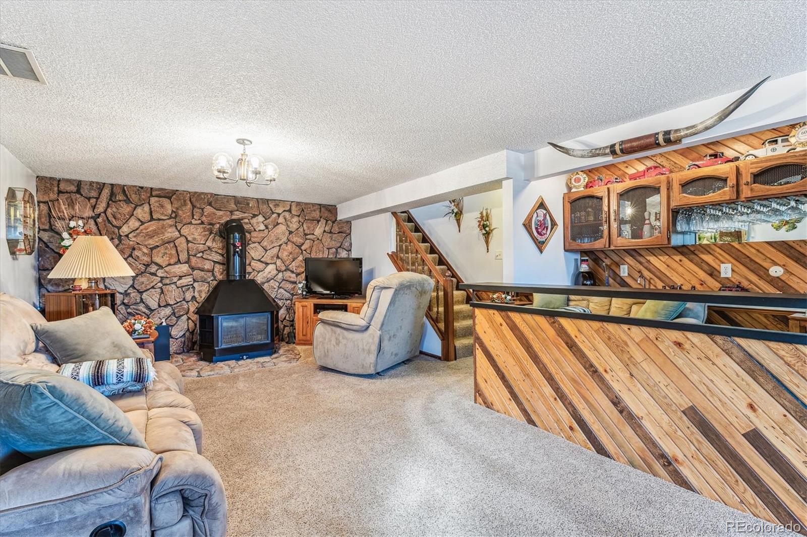 MLS Image #23 for 13433 w utah circle,lakewood, Colorado