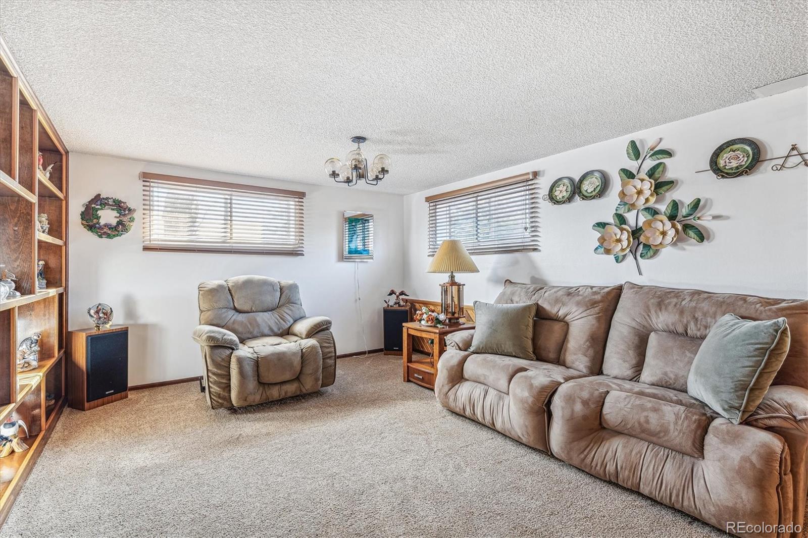 MLS Image #24 for 13433 w utah circle,lakewood, Colorado