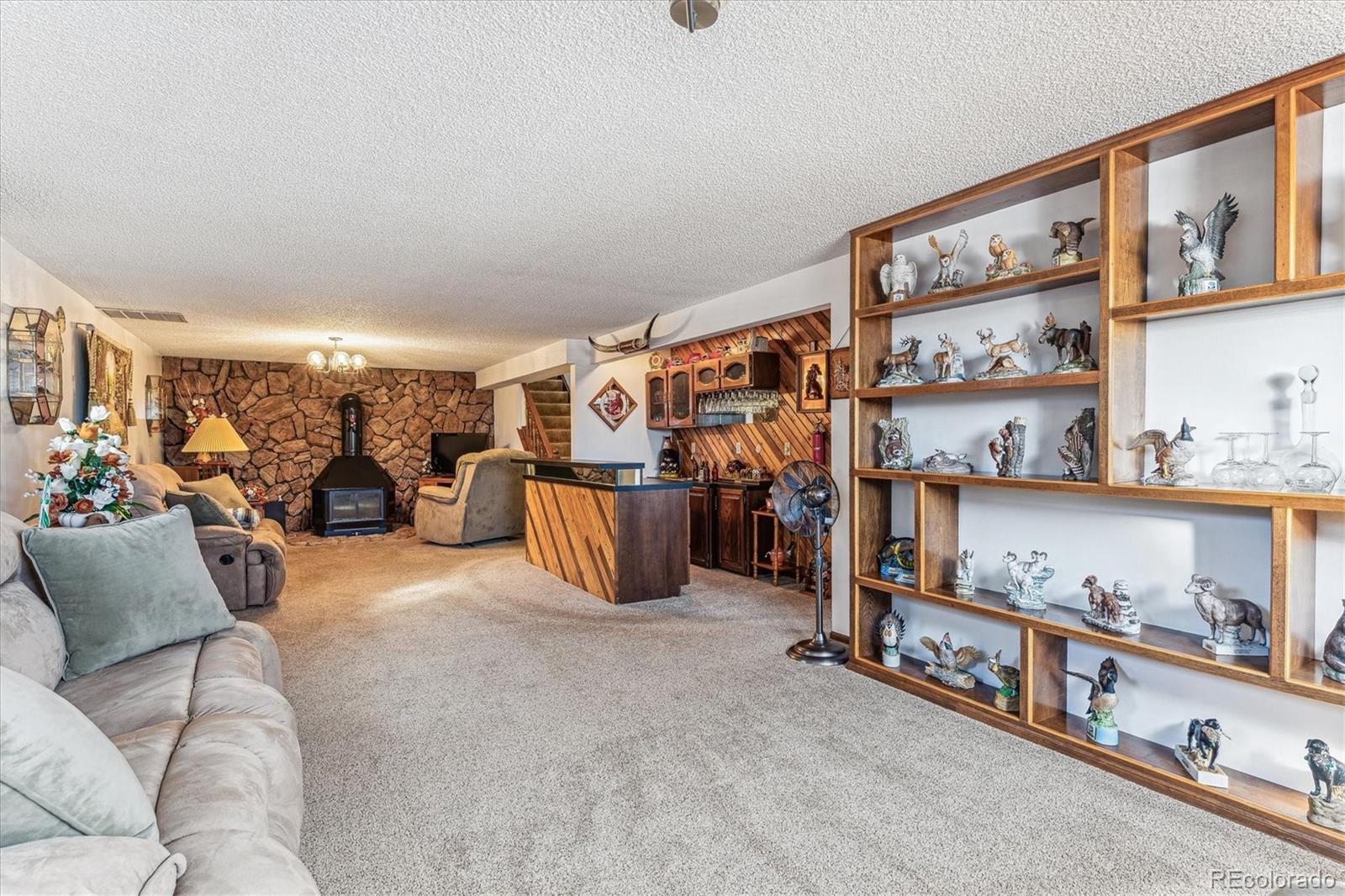 MLS Image #25 for 13433 w utah circle,lakewood, Colorado