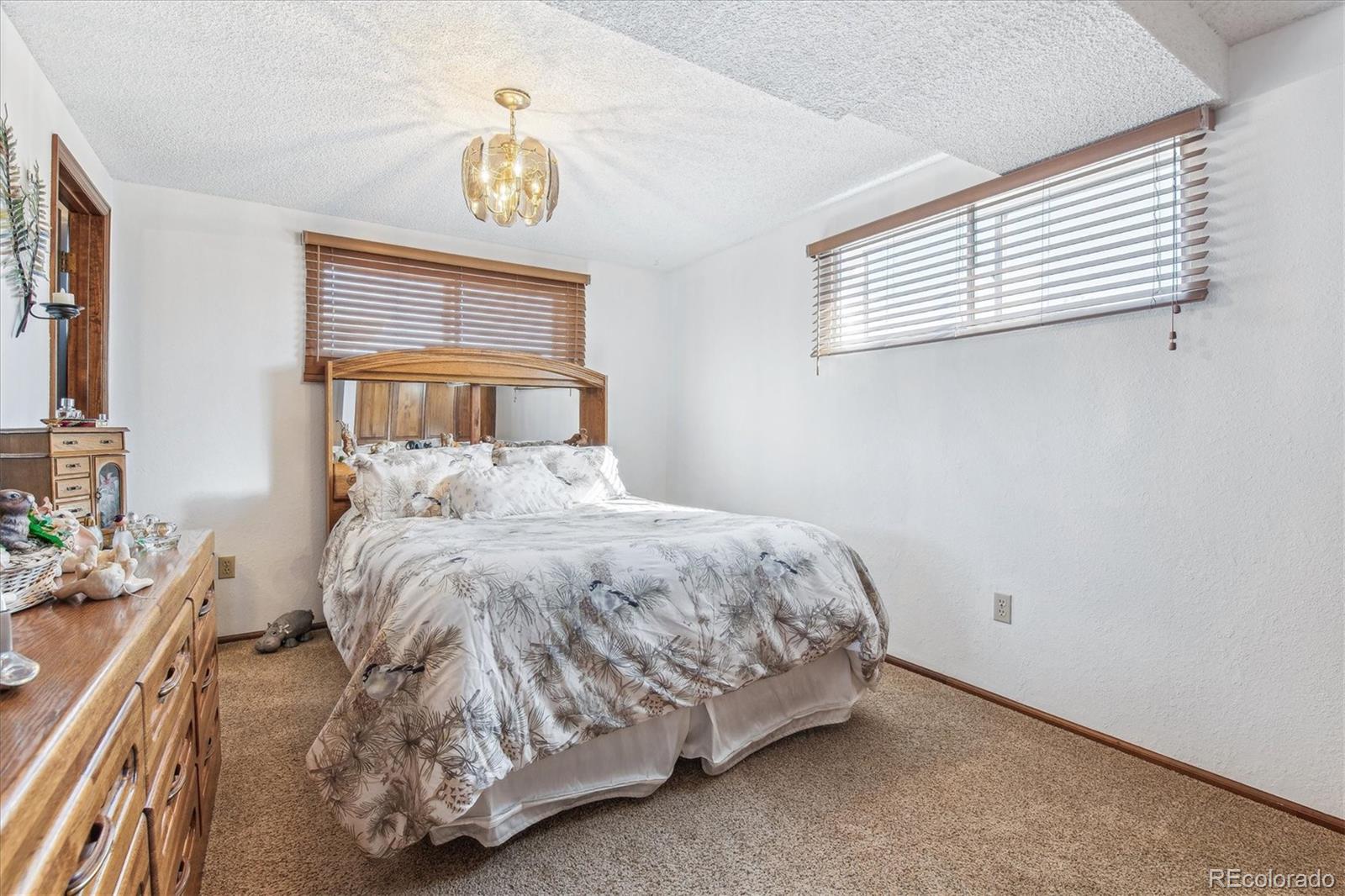 MLS Image #26 for 13433 w utah circle,lakewood, Colorado