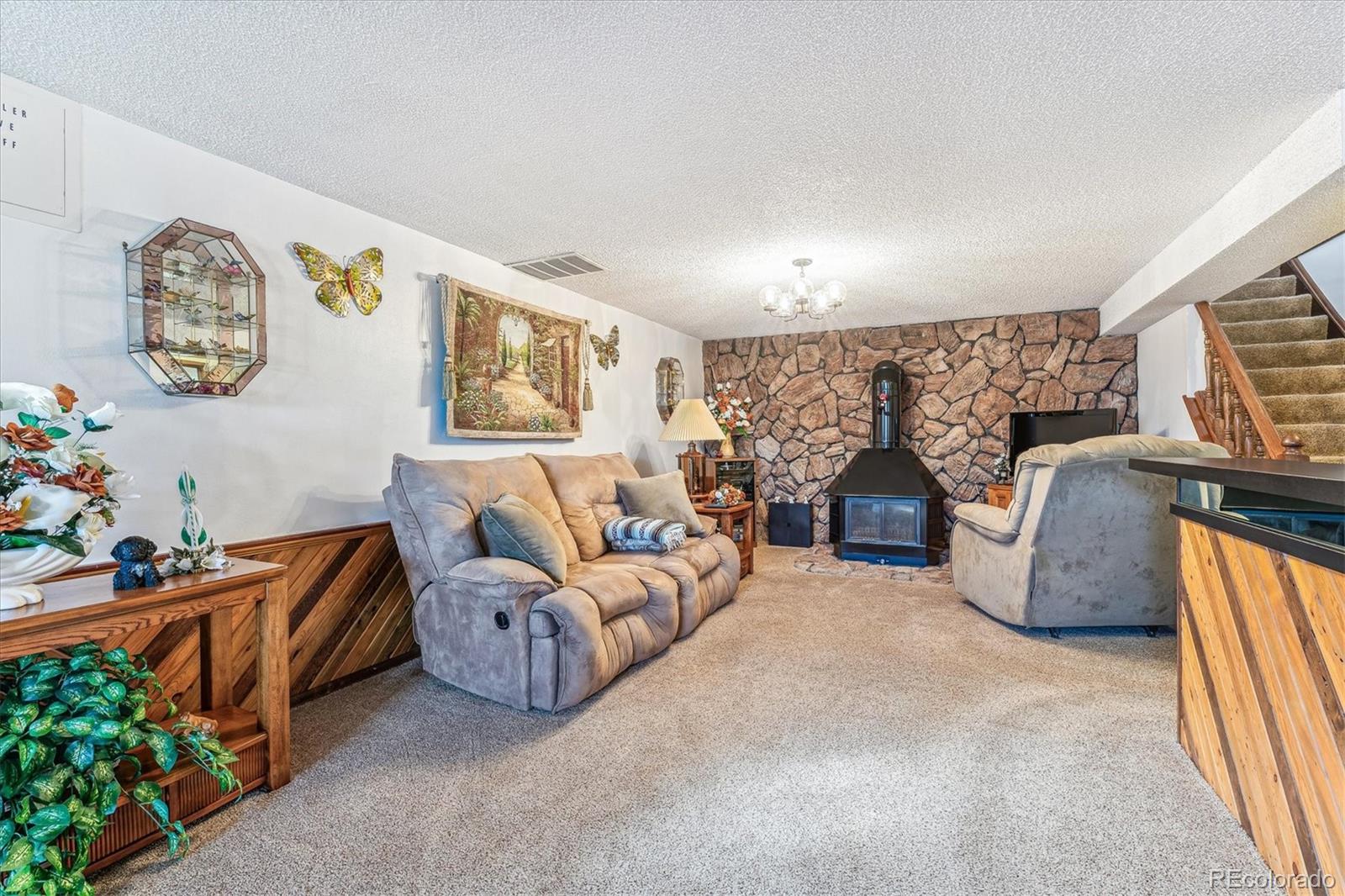 MLS Image #28 for 13433 w utah circle,lakewood, Colorado