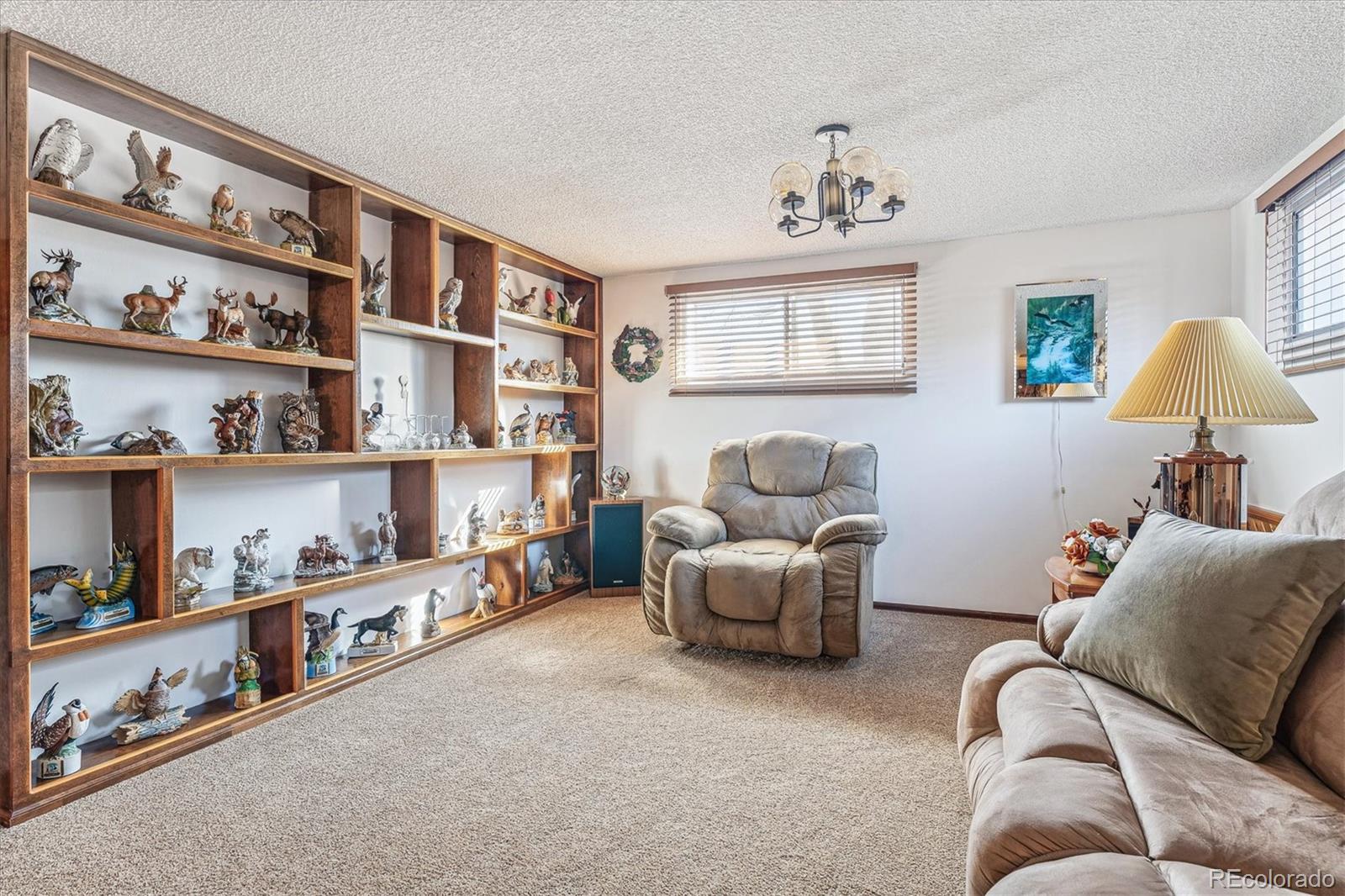 MLS Image #29 for 13433 w utah circle,lakewood, Colorado