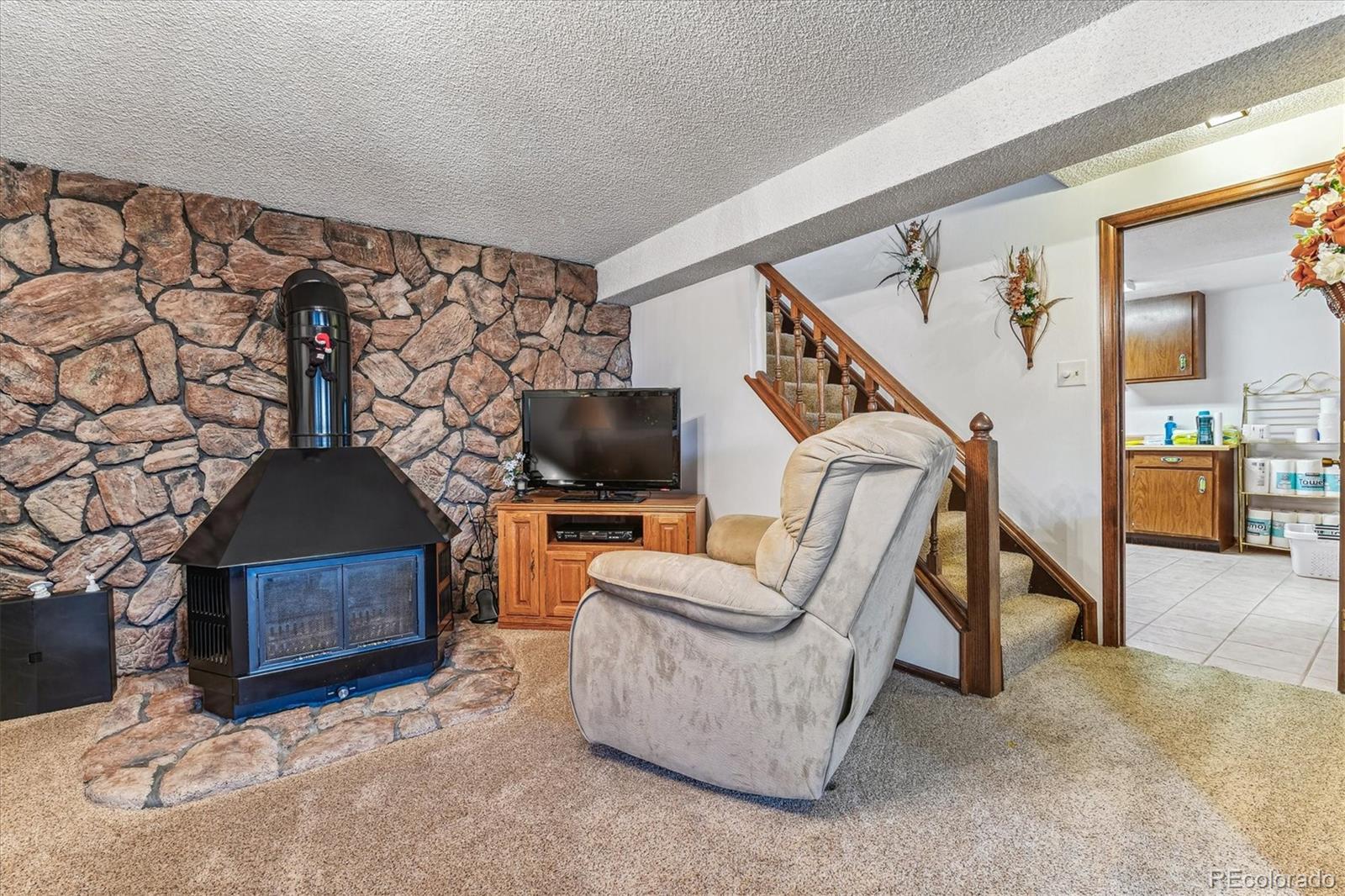 MLS Image #30 for 13433 w utah circle,lakewood, Colorado