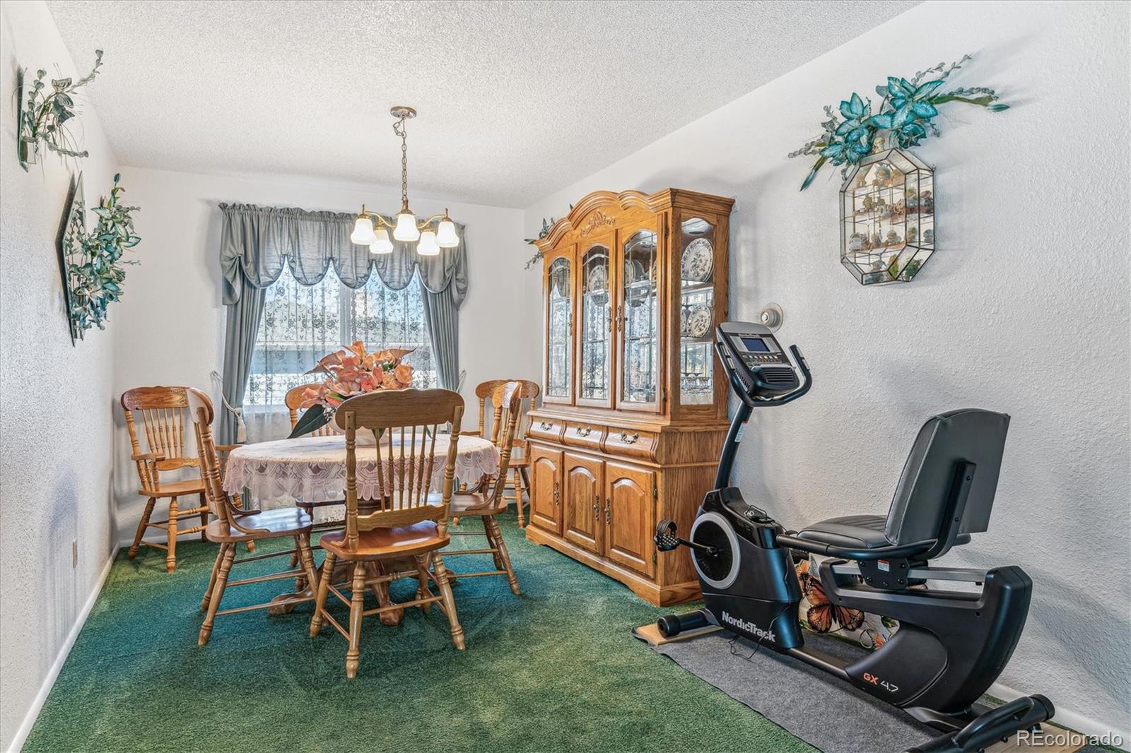 MLS Image #6 for 13433 w utah circle,lakewood, Colorado