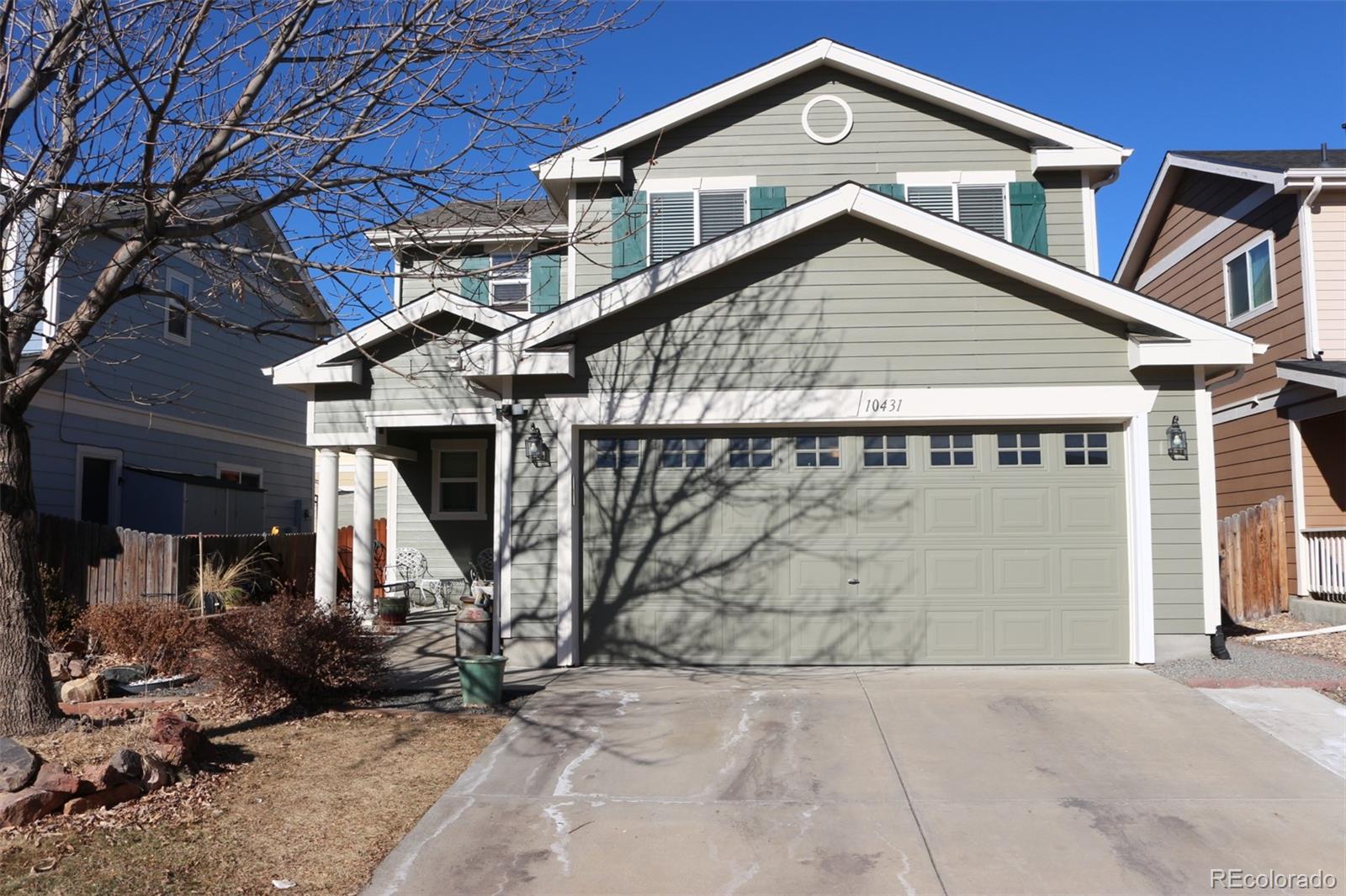 MLS Image #16 for 10431  forester place,longmont, Colorado