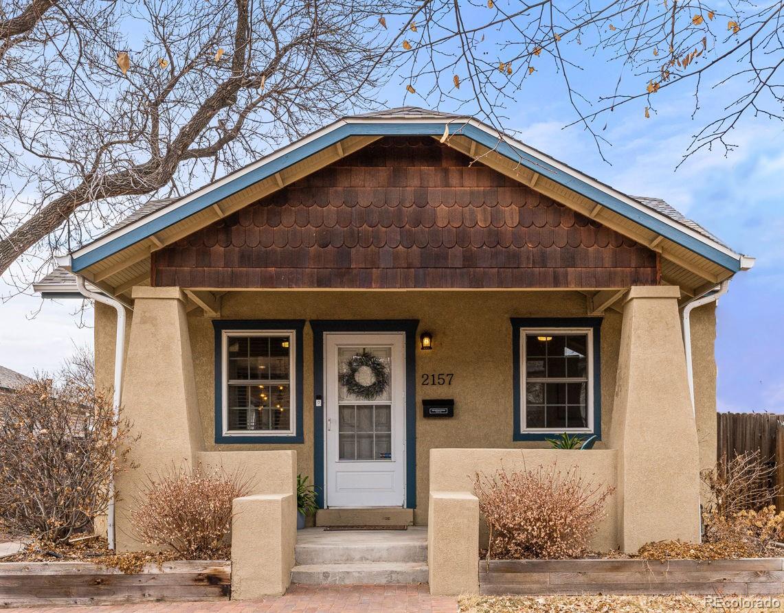 MLS Image #0 for 2157 s clarkson street,denver, Colorado