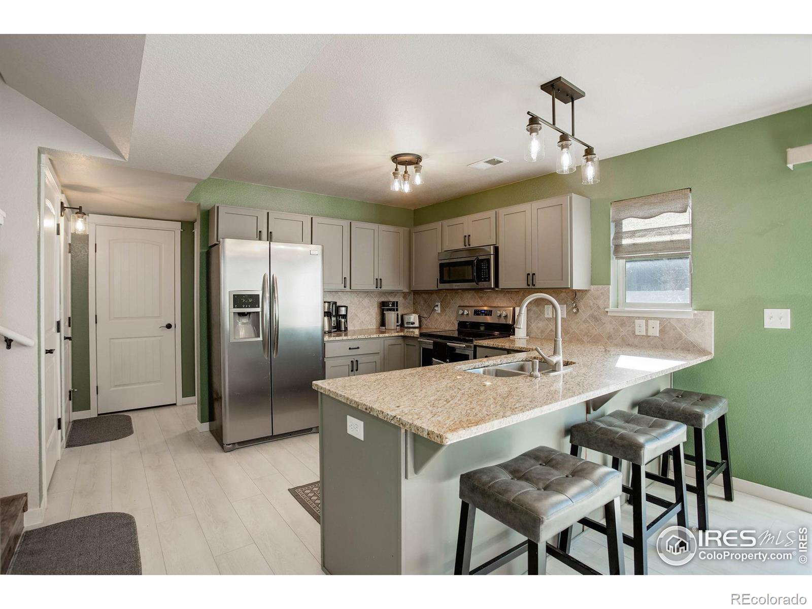 MLS Image #10 for 660  saratoga way,windsor, Colorado