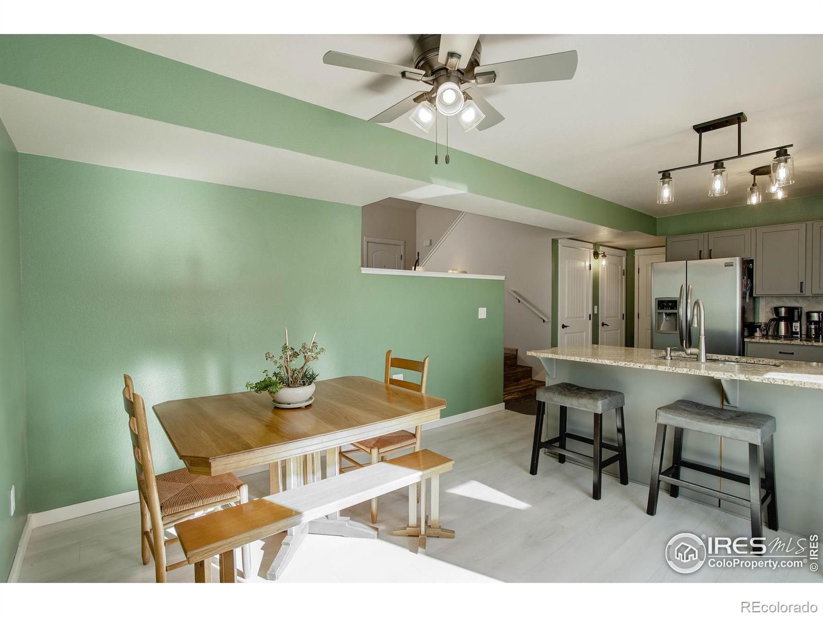 MLS Image #13 for 660  saratoga way,windsor, Colorado