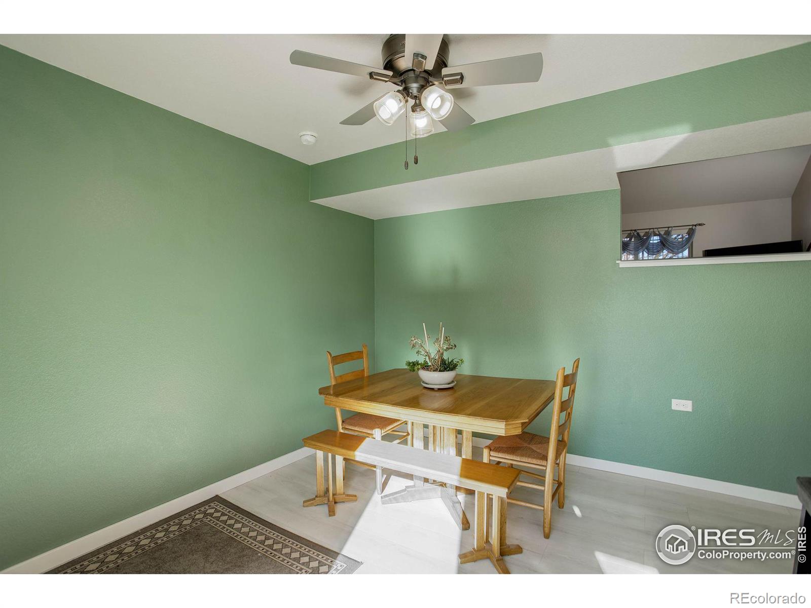 MLS Image #14 for 660  saratoga way,windsor, Colorado