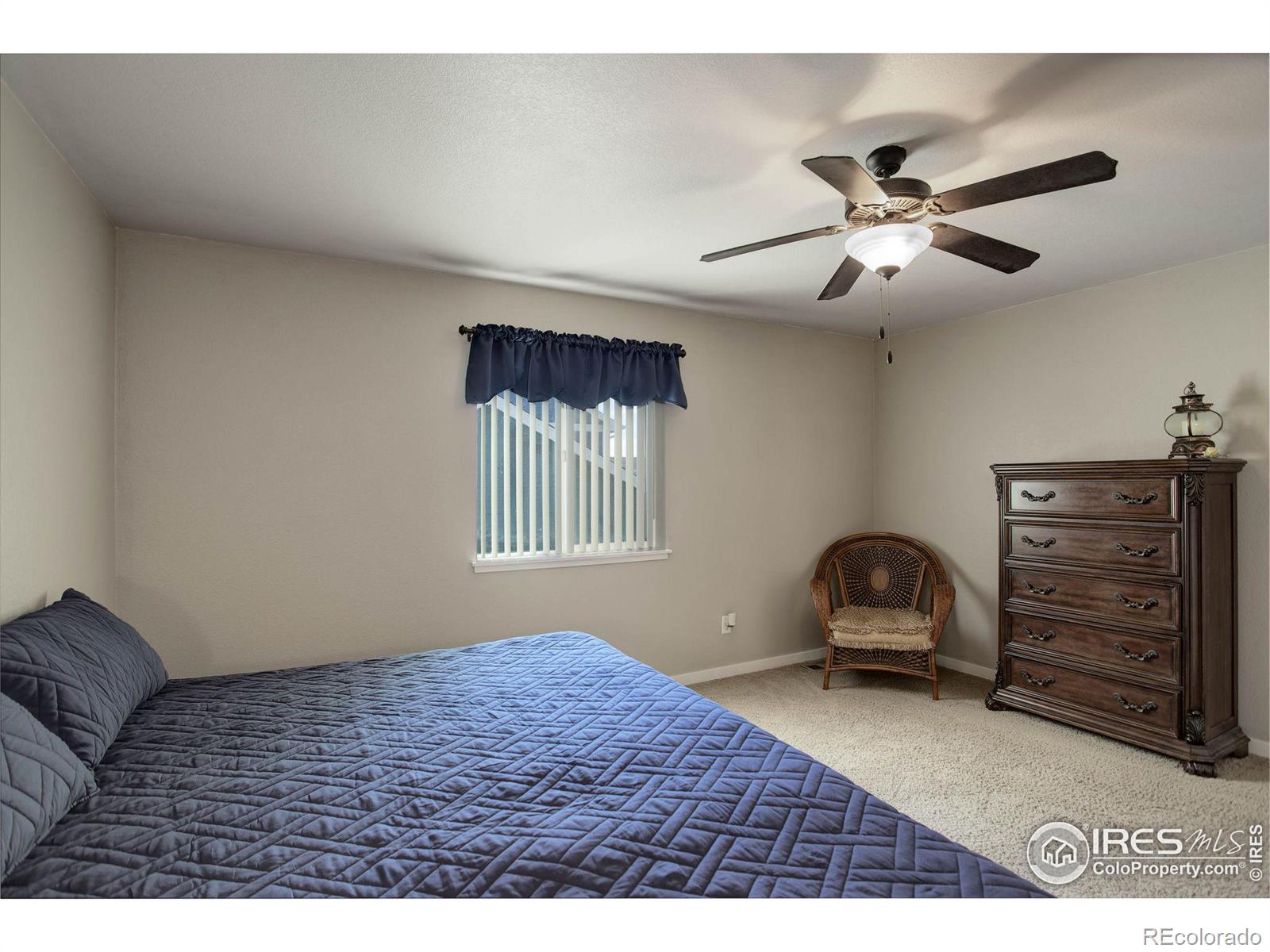 MLS Image #17 for 660  saratoga way,windsor, Colorado