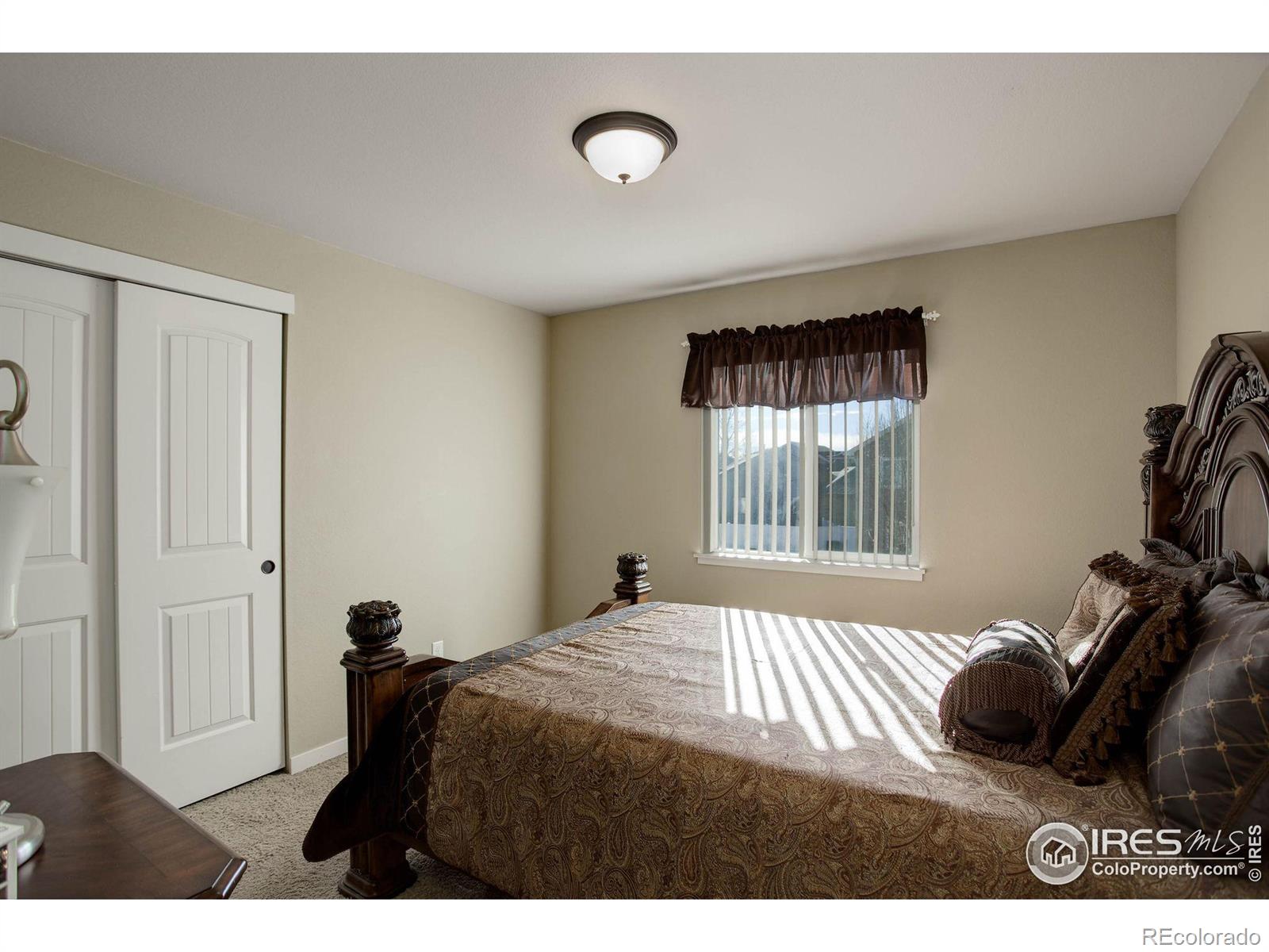 MLS Image #22 for 660  saratoga way,windsor, Colorado