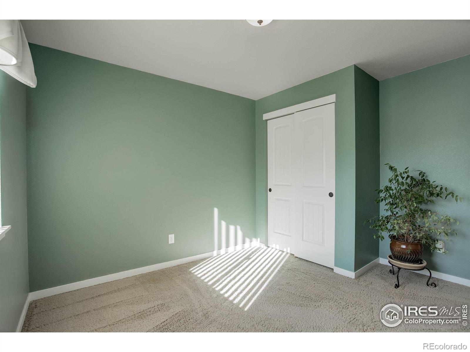 MLS Image #25 for 660  saratoga way,windsor, Colorado