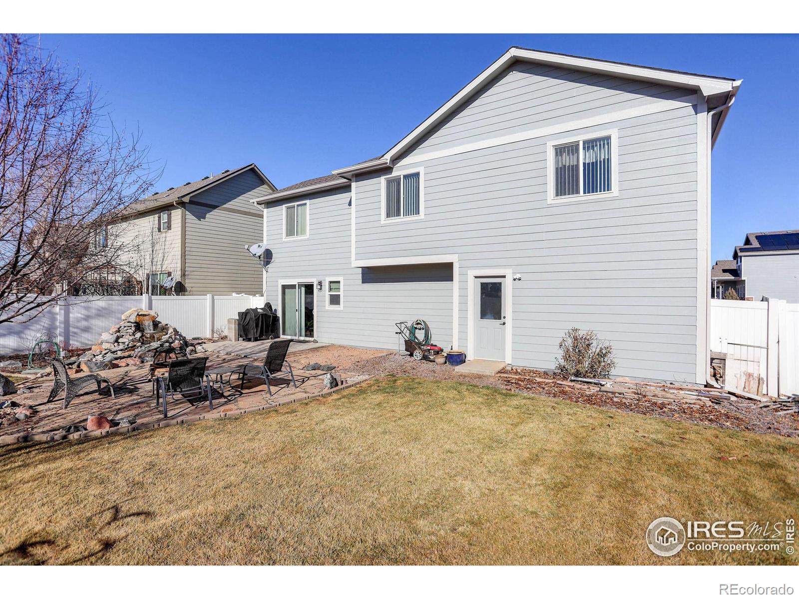 MLS Image #29 for 660  saratoga way,windsor, Colorado