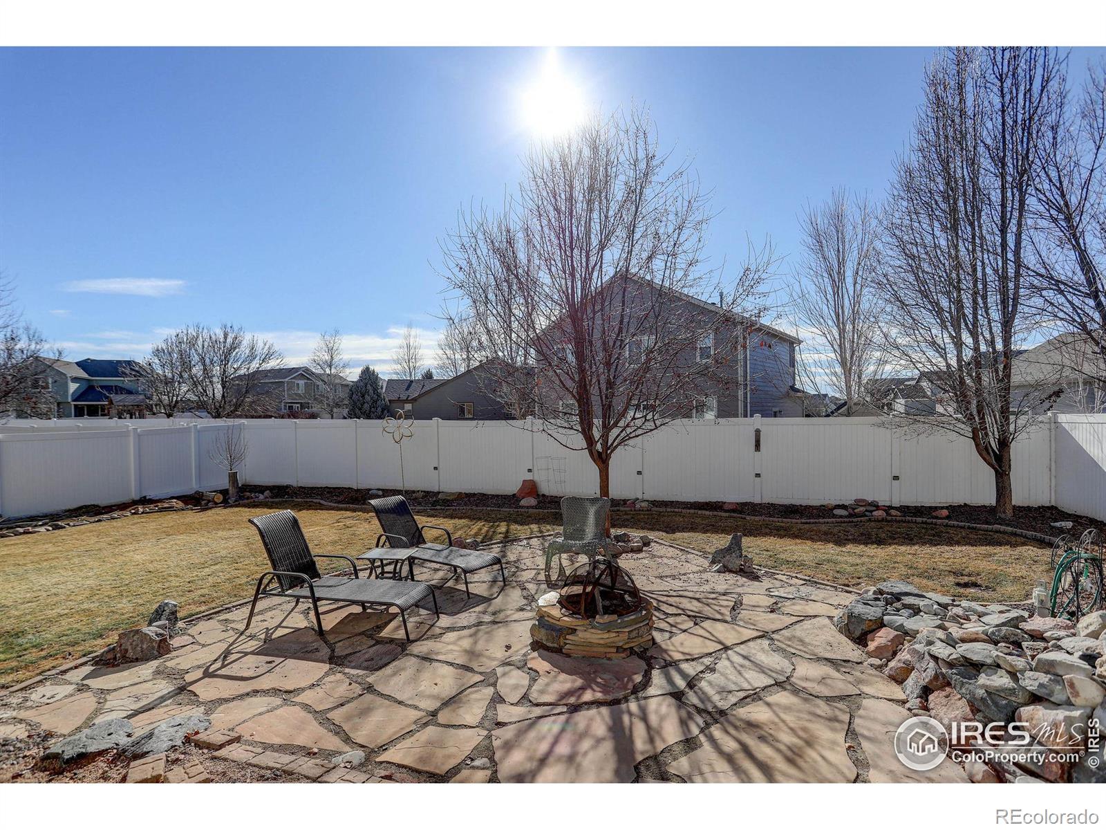 MLS Image #30 for 660  saratoga way,windsor, Colorado