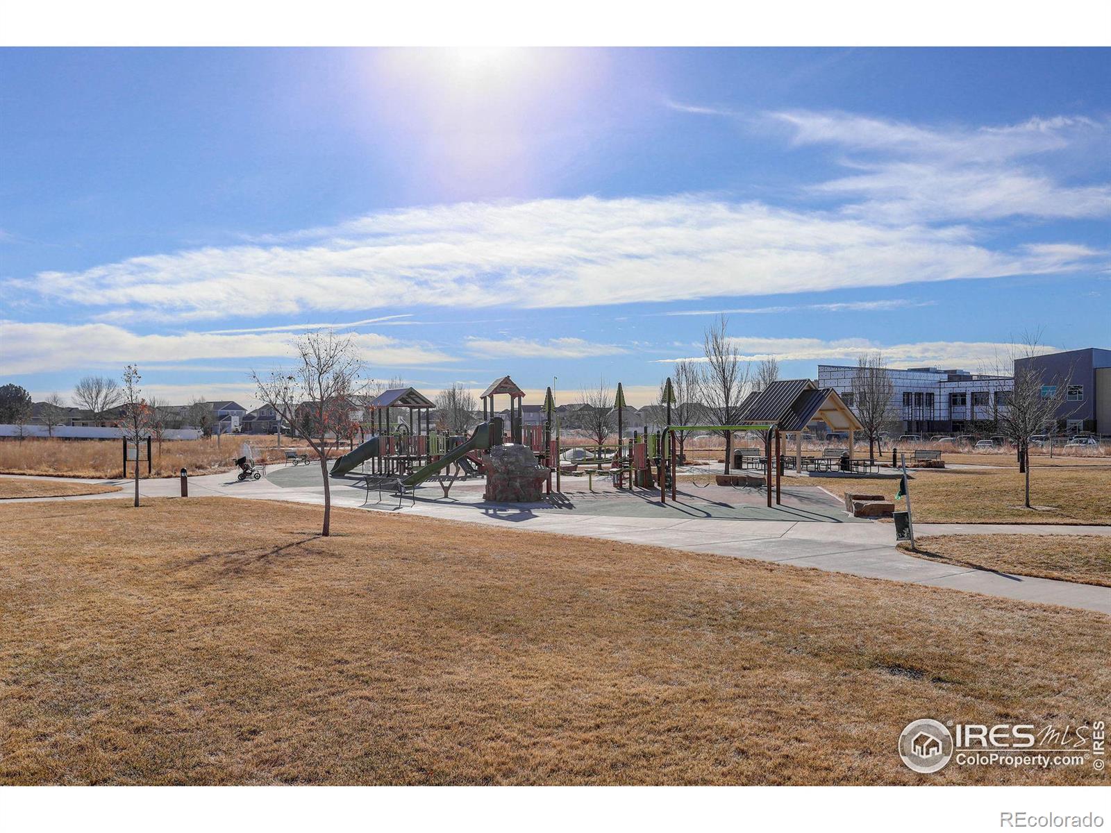 MLS Image #33 for 660  saratoga way,windsor, Colorado