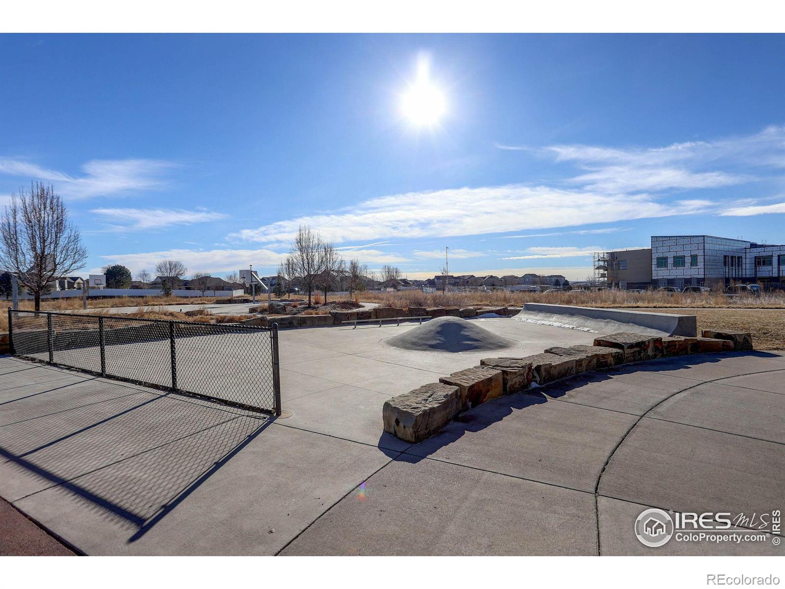 MLS Image #34 for 660  saratoga way,windsor, Colorado