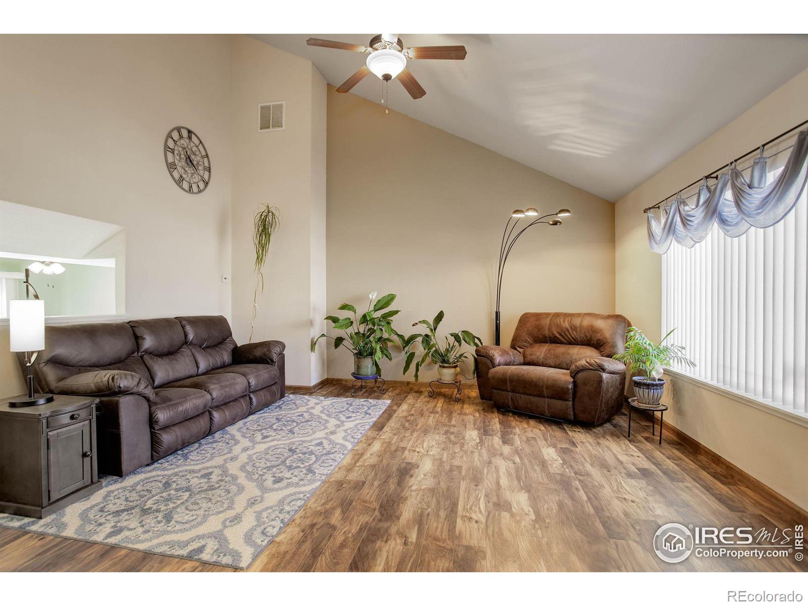 MLS Image #4 for 660  saratoga way,windsor, Colorado