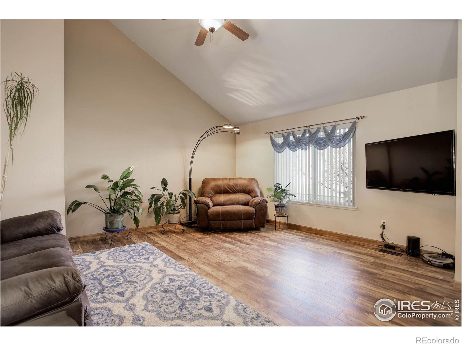 MLS Image #5 for 660  saratoga way,windsor, Colorado