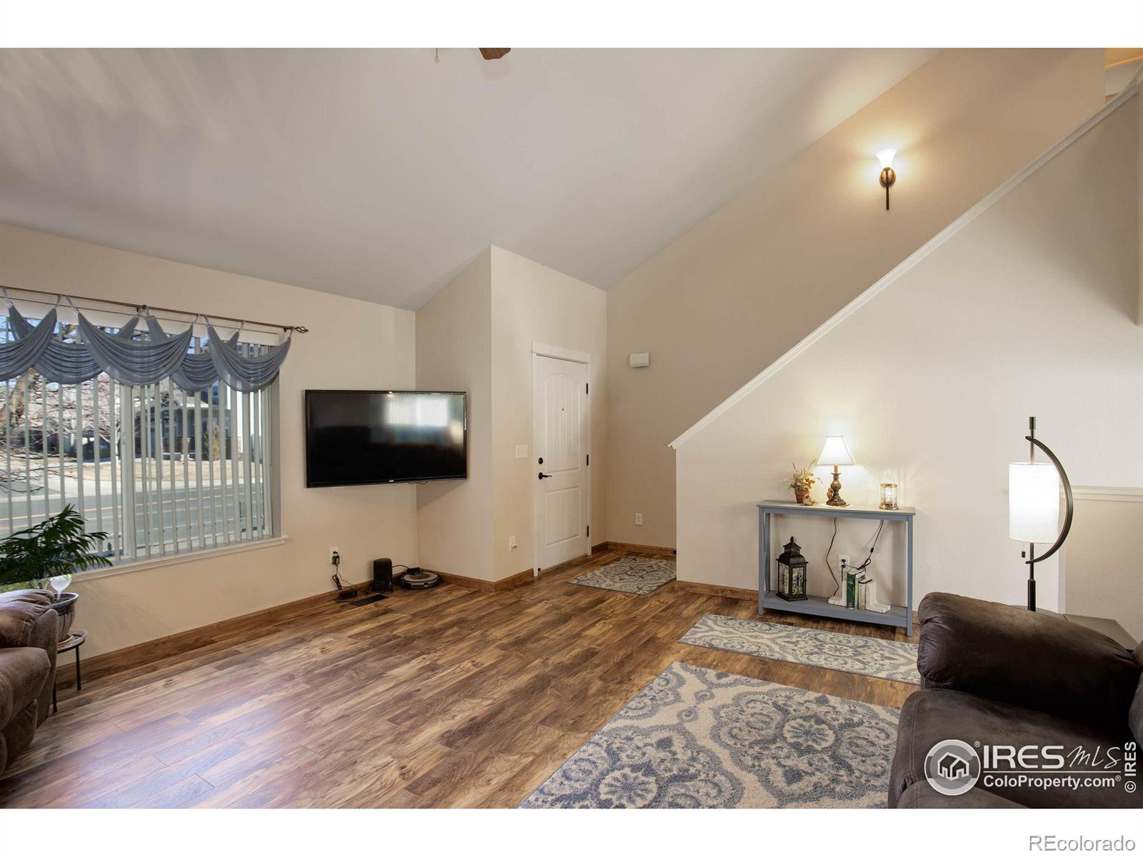 MLS Image #8 for 660  saratoga way,windsor, Colorado