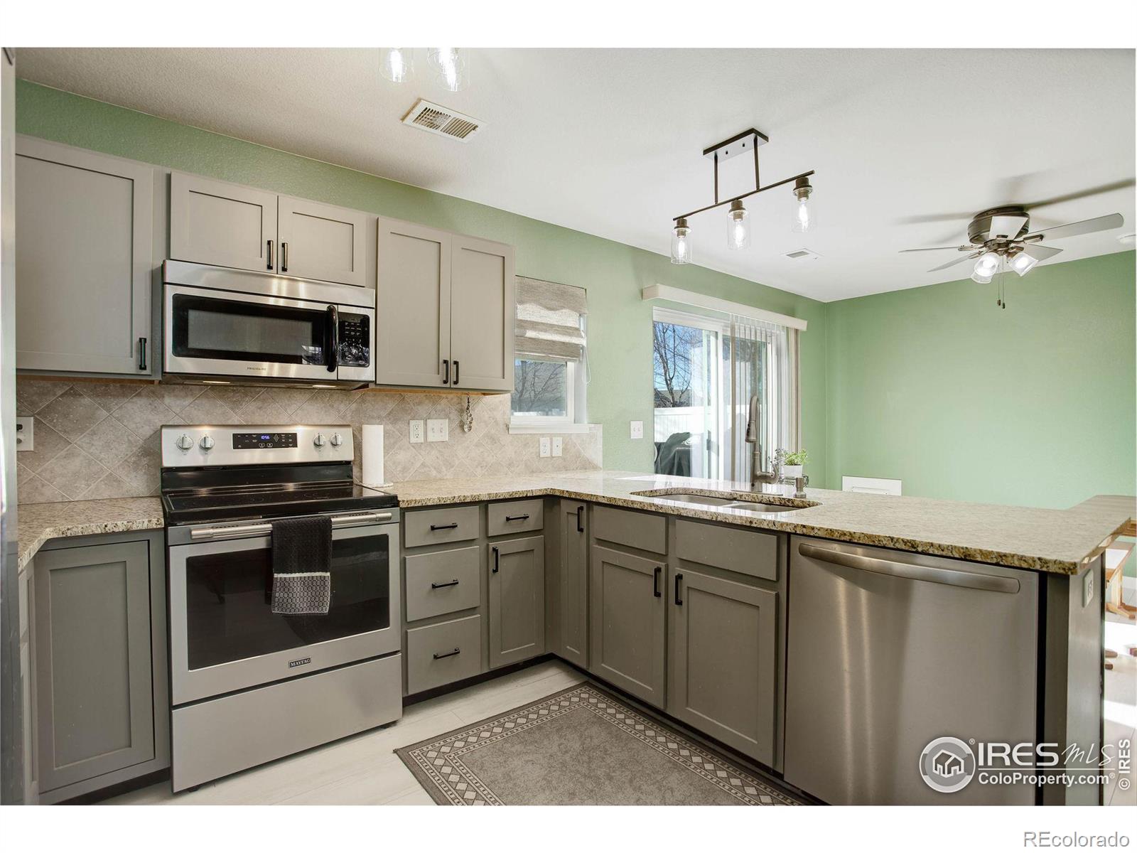 MLS Image #9 for 660  saratoga way,windsor, Colorado