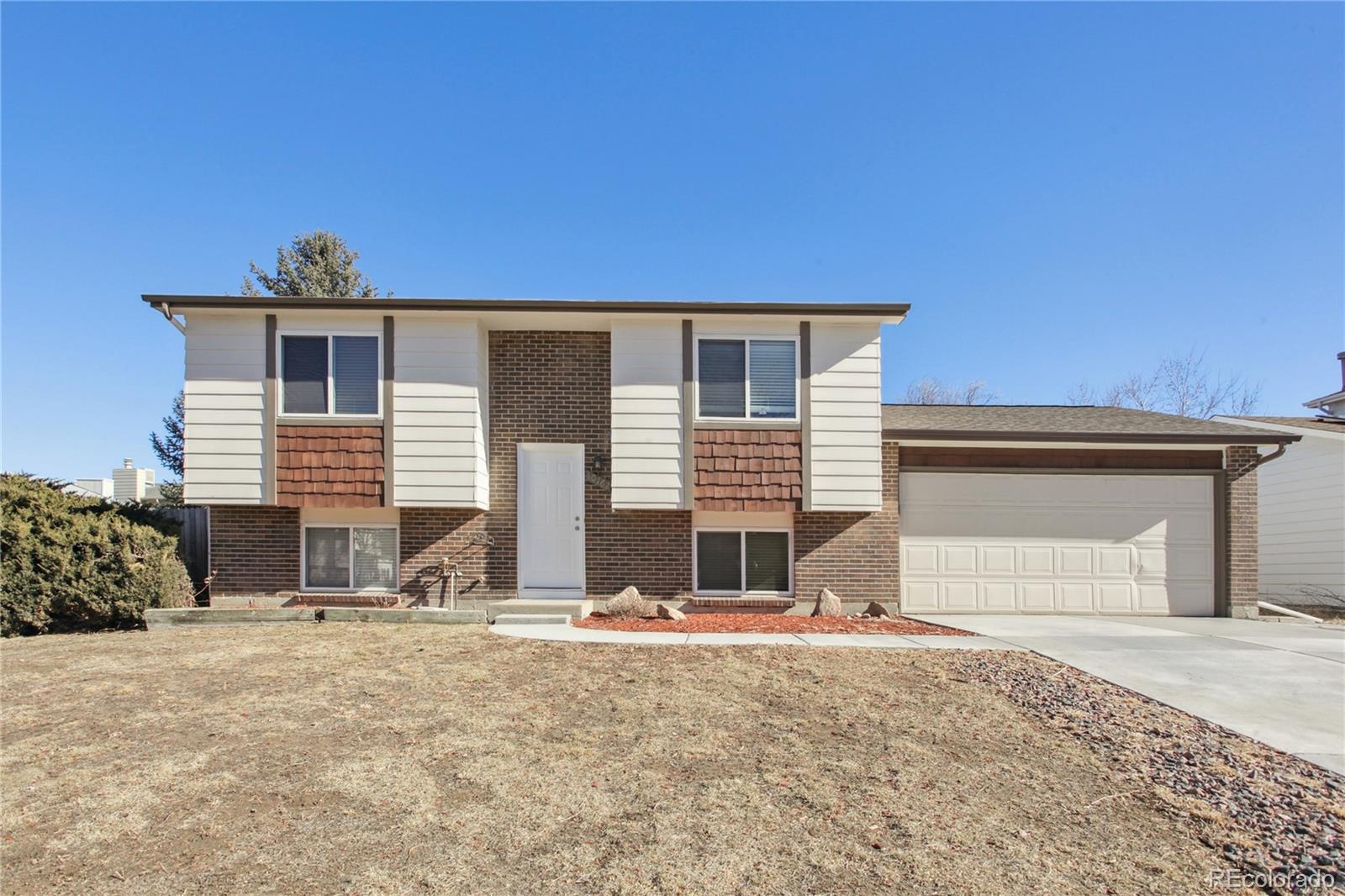 MLS Image #0 for 10762  routt court,westminster, Colorado