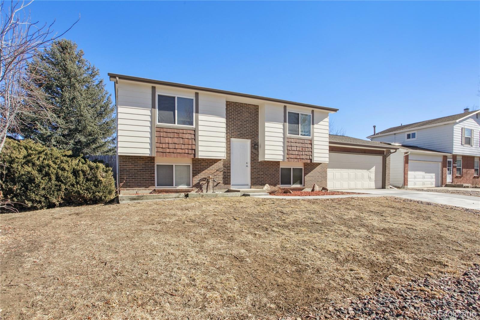 CMA Image for 10762  Routt Court,Westminster, Colorado