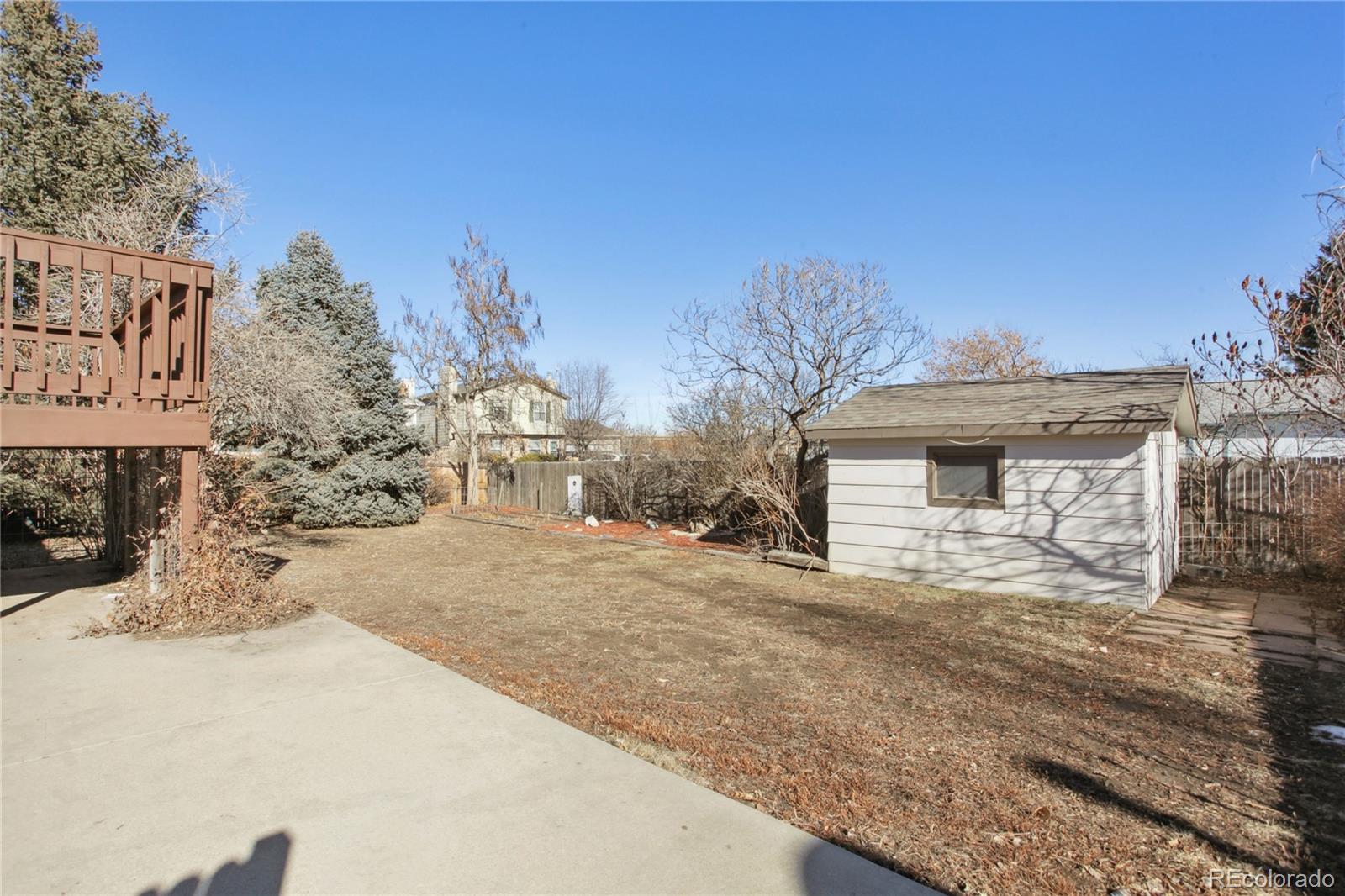 MLS Image #22 for 10762  routt court,westminster, Colorado