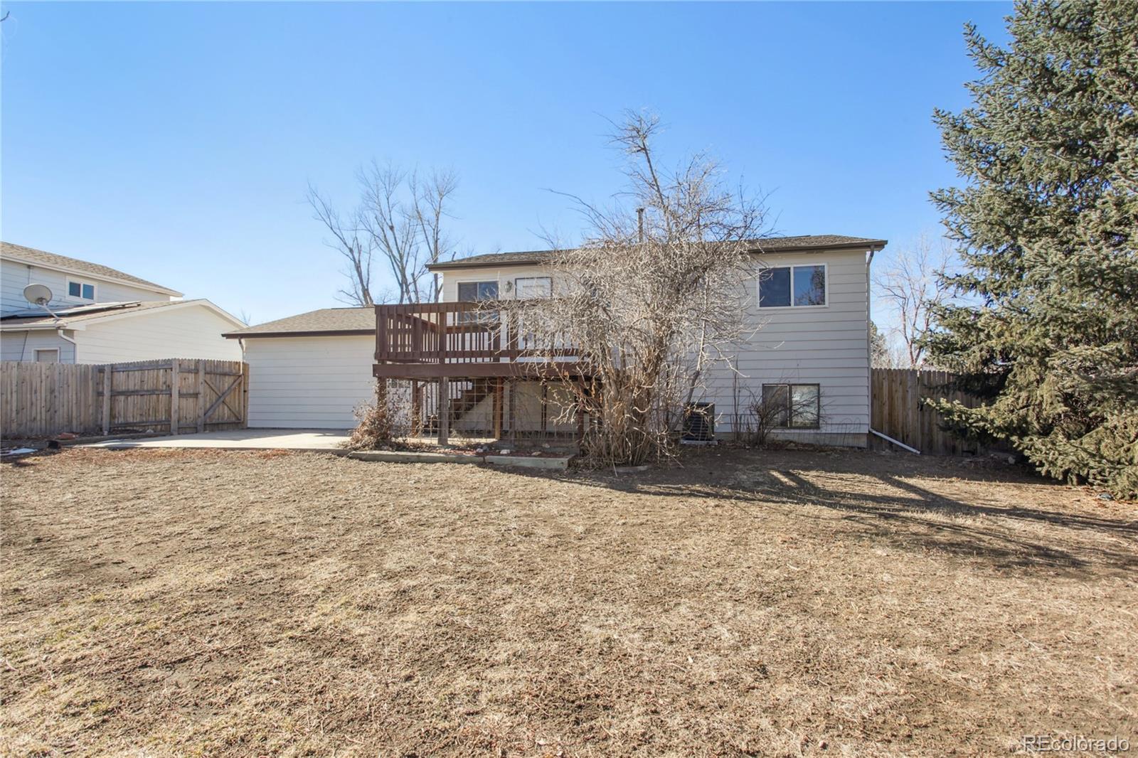 MLS Image #23 for 10762  routt court,westminster, Colorado