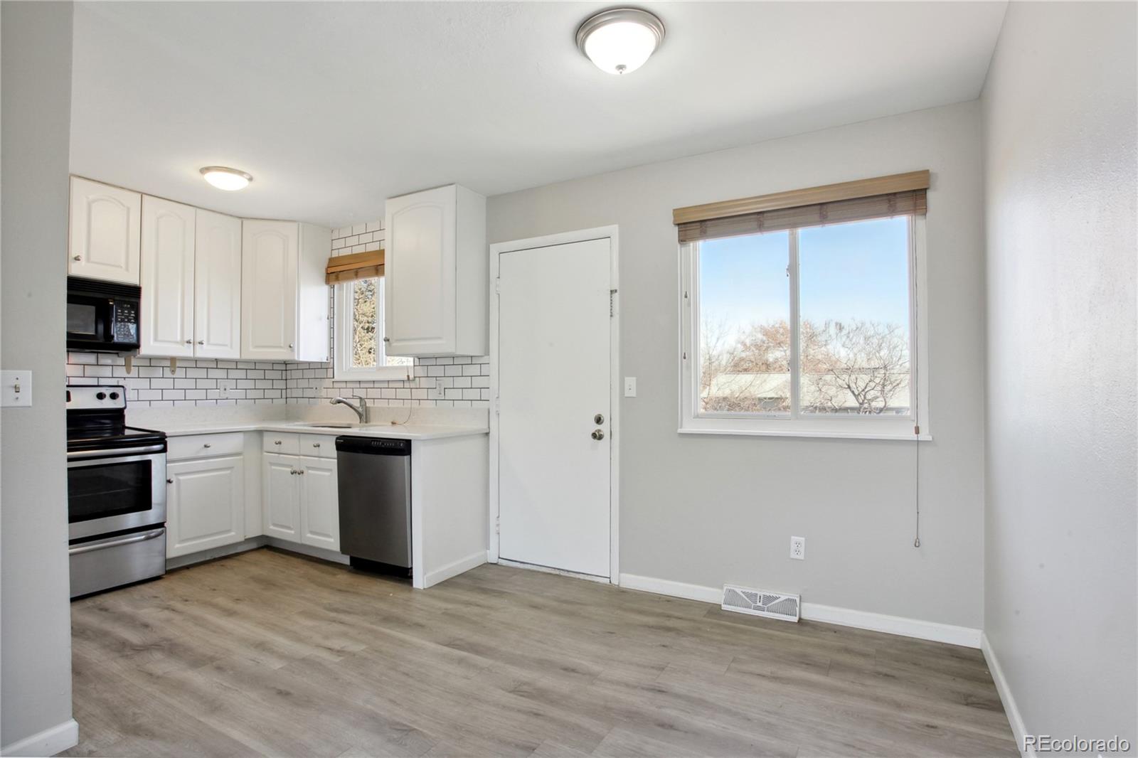 MLS Image #5 for 10762  routt court,westminster, Colorado