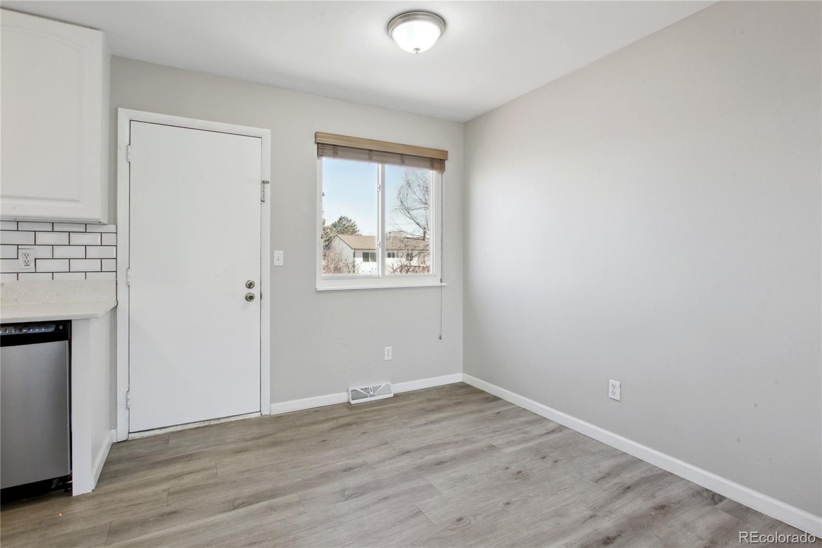 MLS Image #6 for 10762  routt court,westminster, Colorado