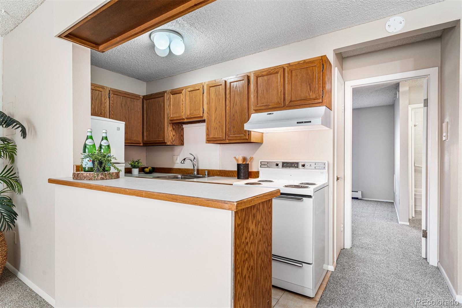 MLS Image #15 for 5875 e iliff avenue 203,denver, Colorado