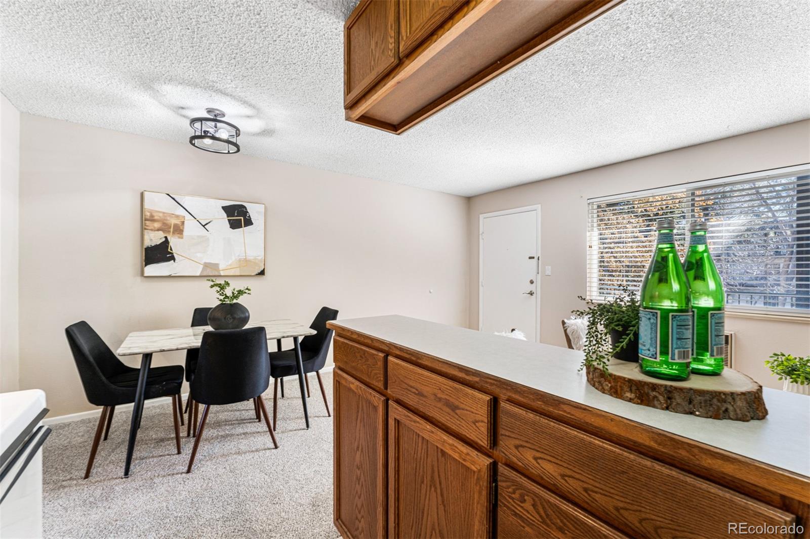 MLS Image #19 for 5875 e iliff avenue 203,denver, Colorado