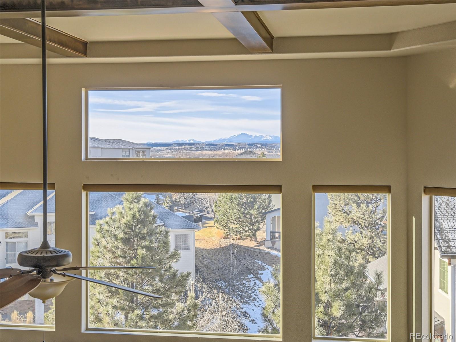 MLS Image #13 for 12085 s majestic pine way,parker, Colorado
