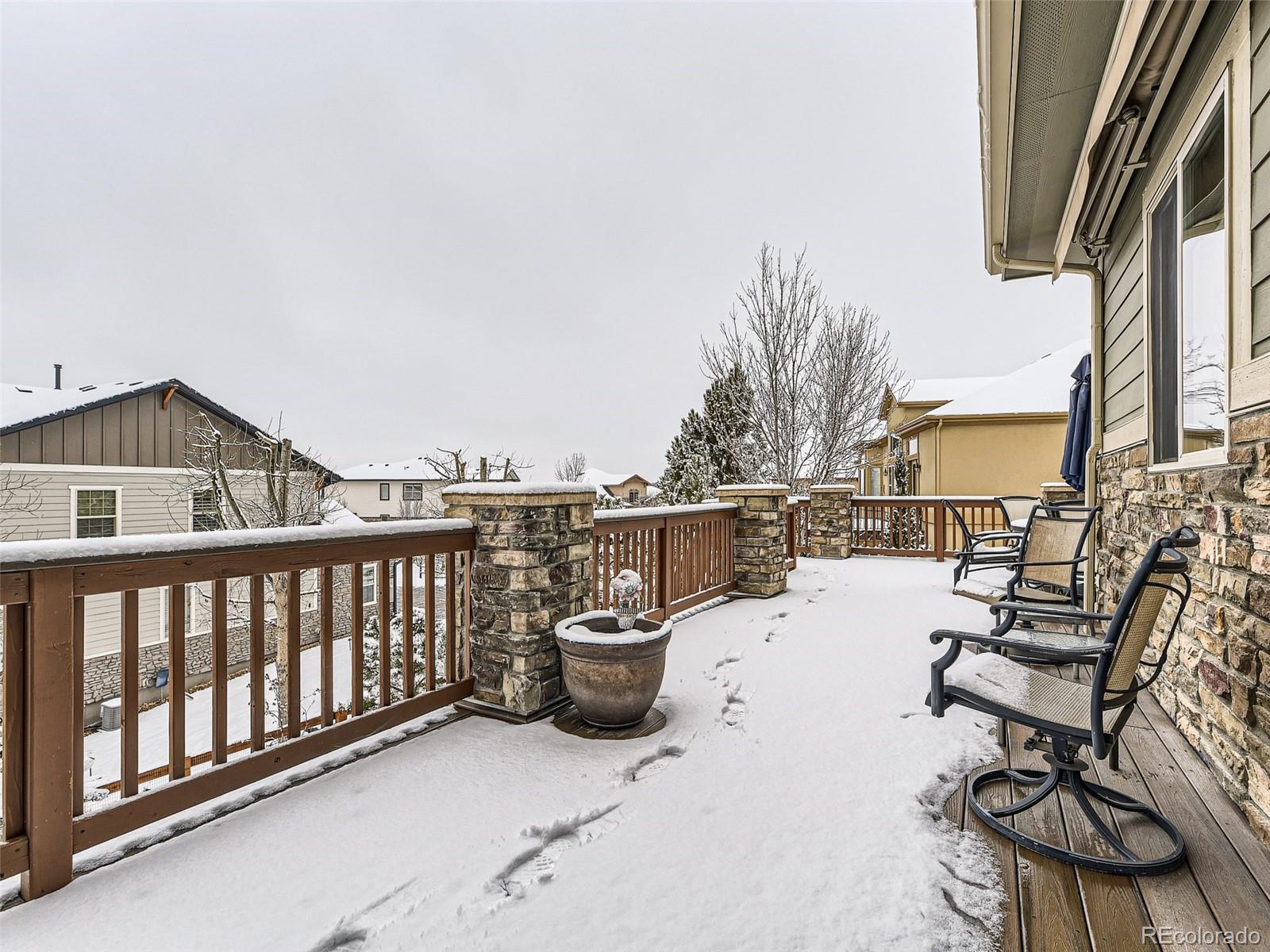 MLS Image #35 for 12085 s majestic pine way,parker, Colorado