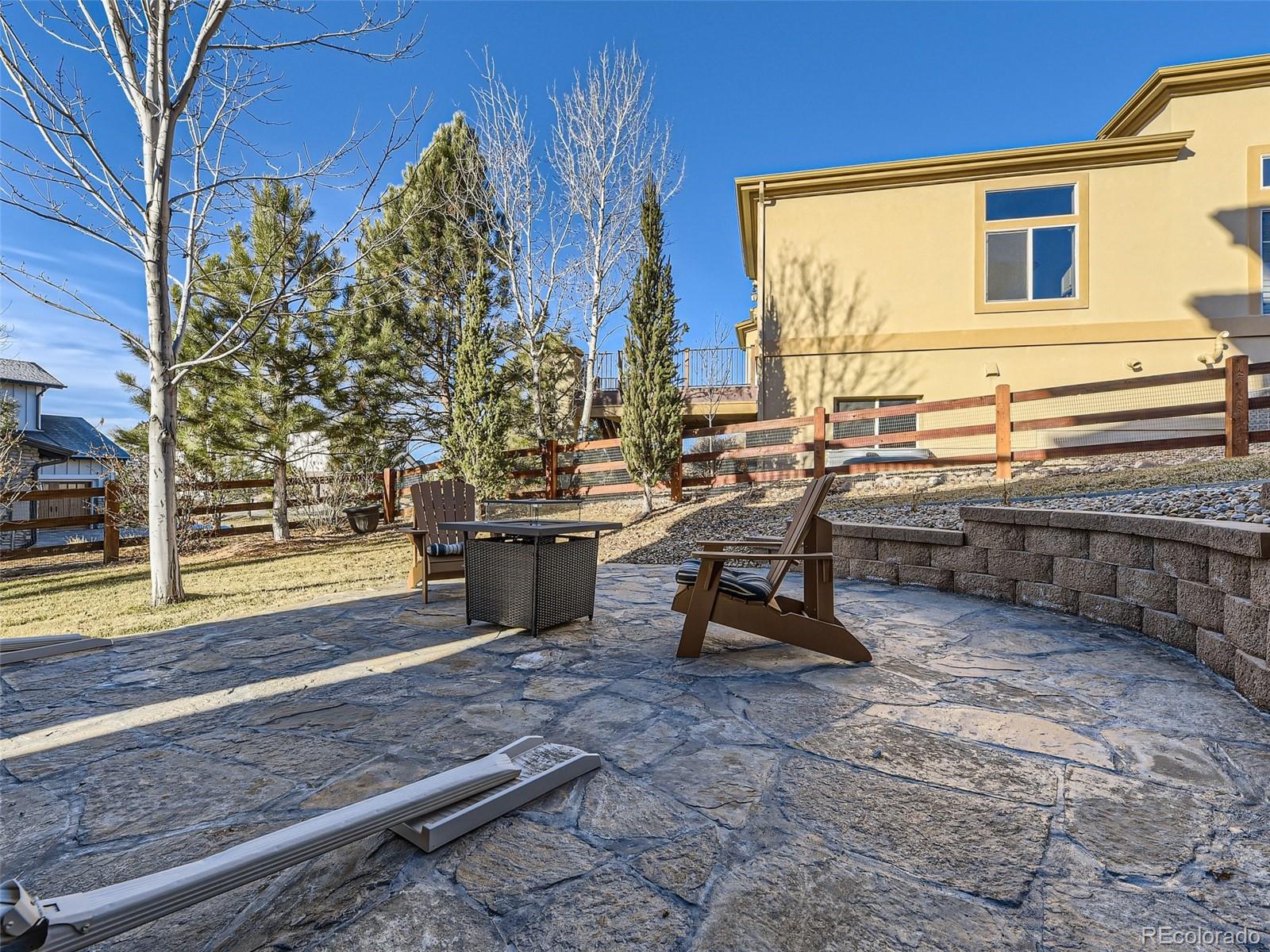 MLS Image #39 for 12085 s majestic pine way,parker, Colorado