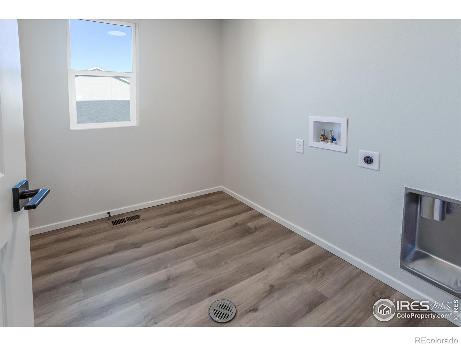 MLS Image #32 for 5041  leopold lane,timnath, Colorado