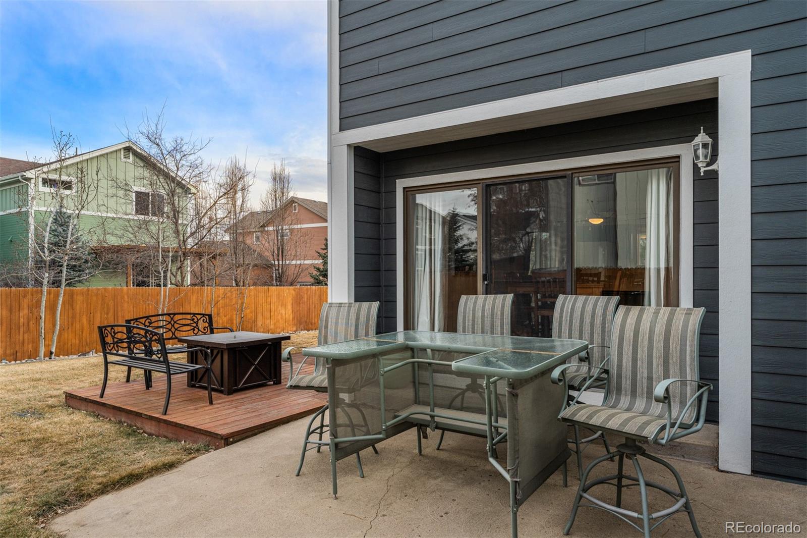 MLS Image #33 for 460 s carr avenue,lafayette, Colorado