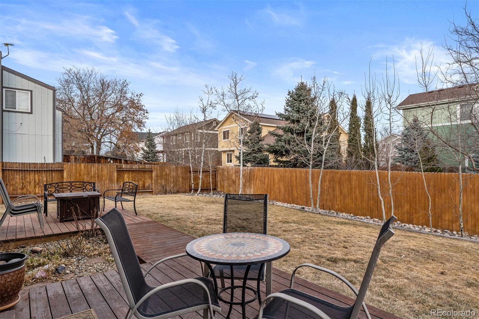 MLS Image #34 for 460 s carr avenue,lafayette, Colorado