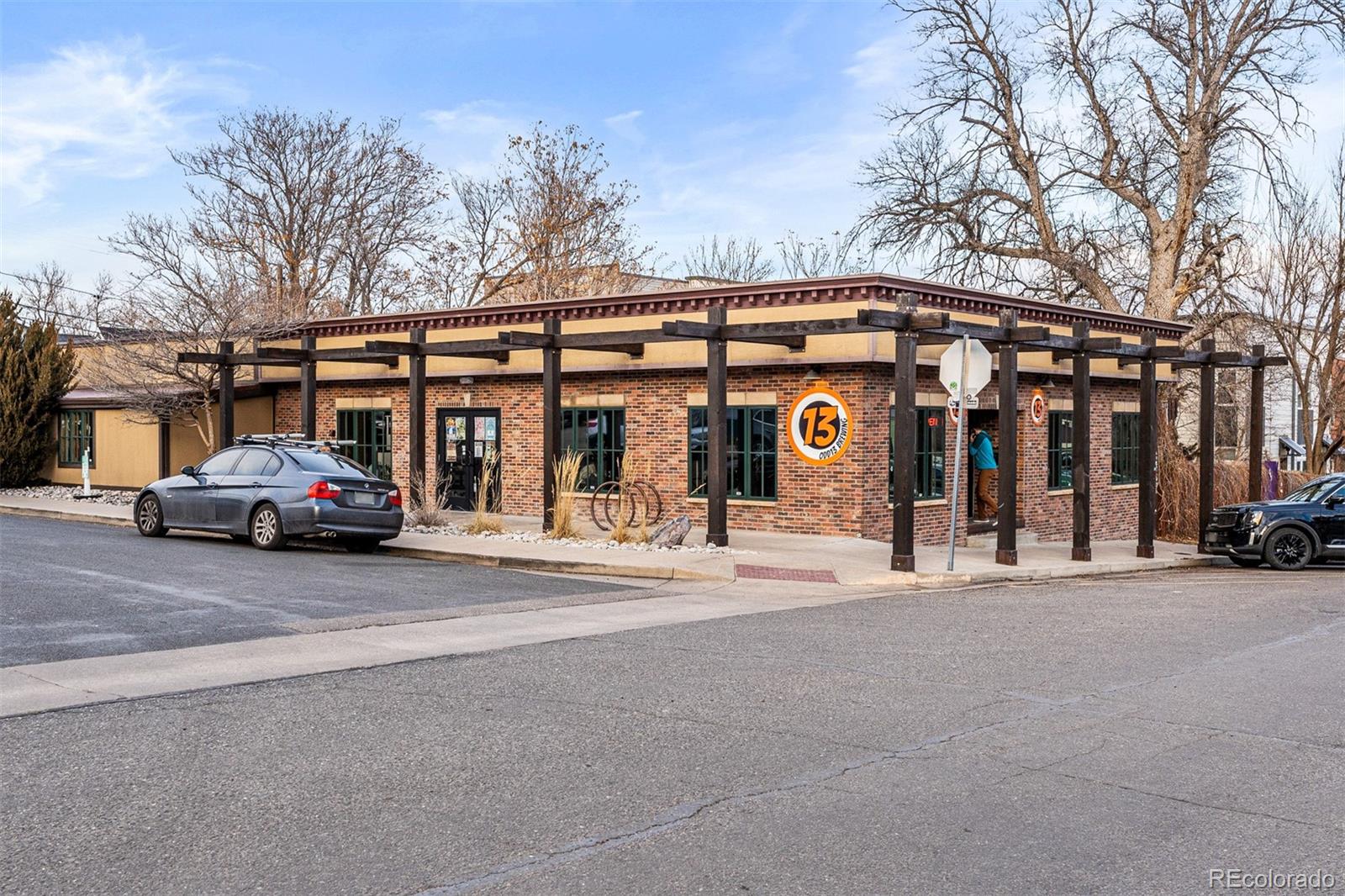 MLS Image #39 for 460 s carr avenue,lafayette, Colorado