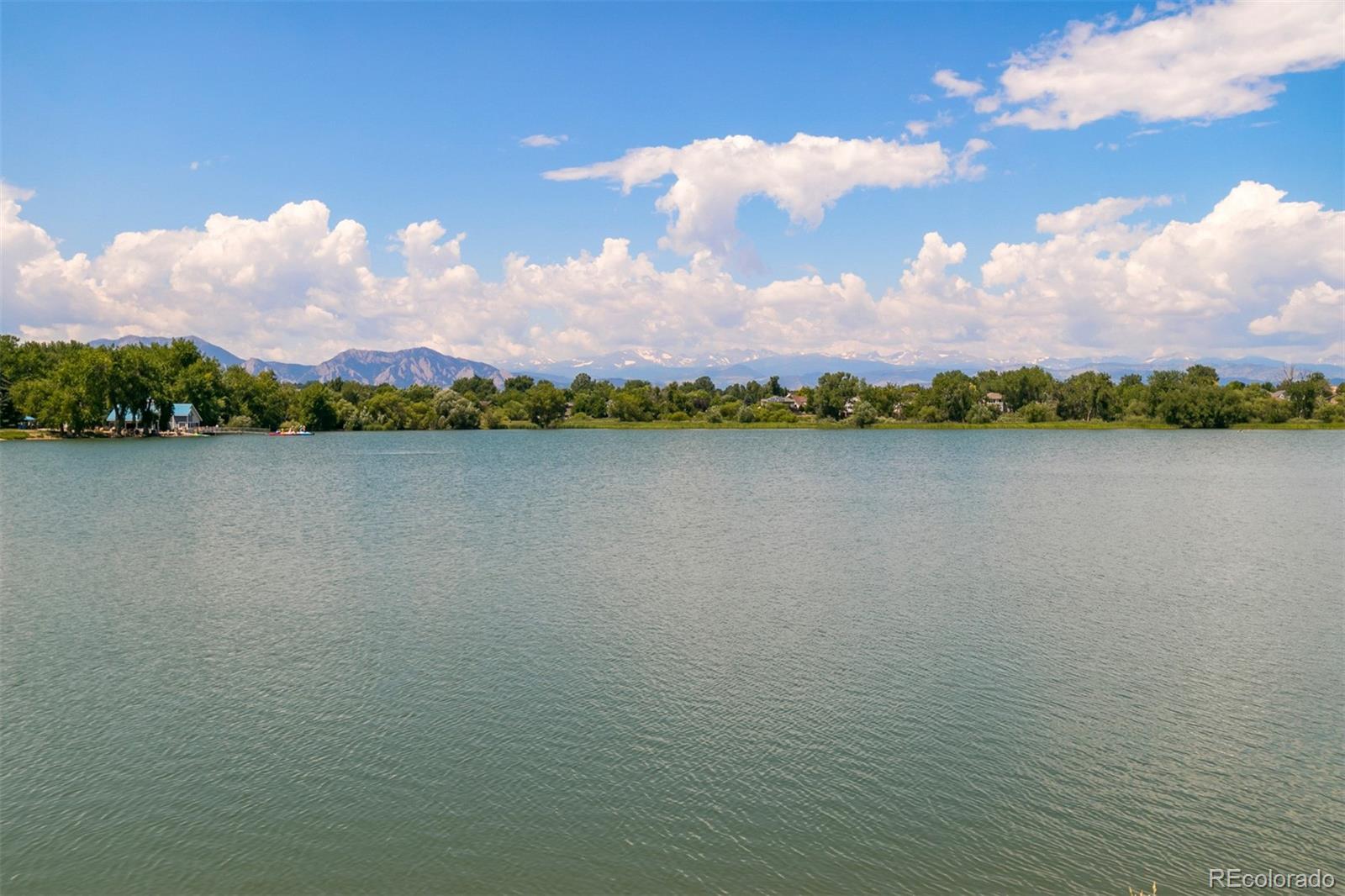 MLS Image #49 for 460 s carr avenue,lafayette, Colorado