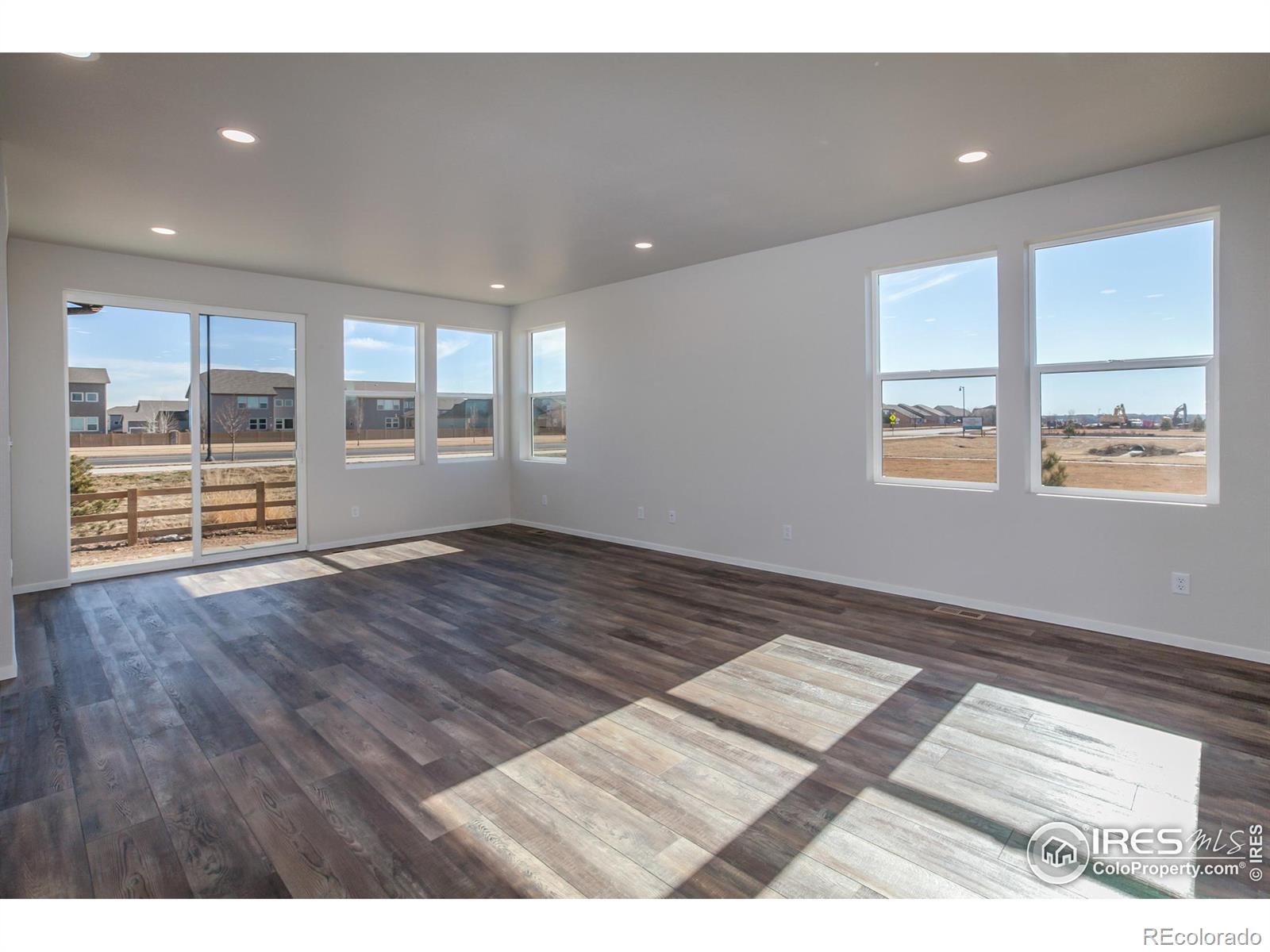 MLS Image #11 for 5286  beckworth street,timnath, Colorado