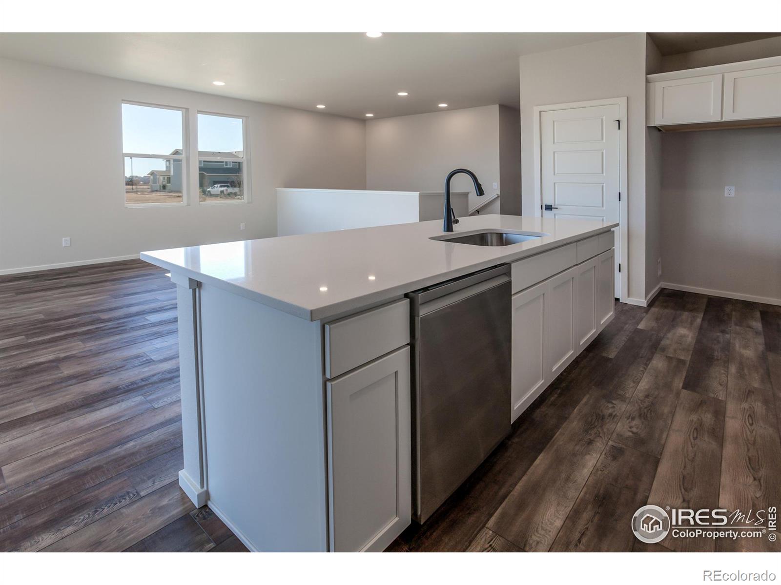 MLS Image #16 for 5286  beckworth street,timnath, Colorado