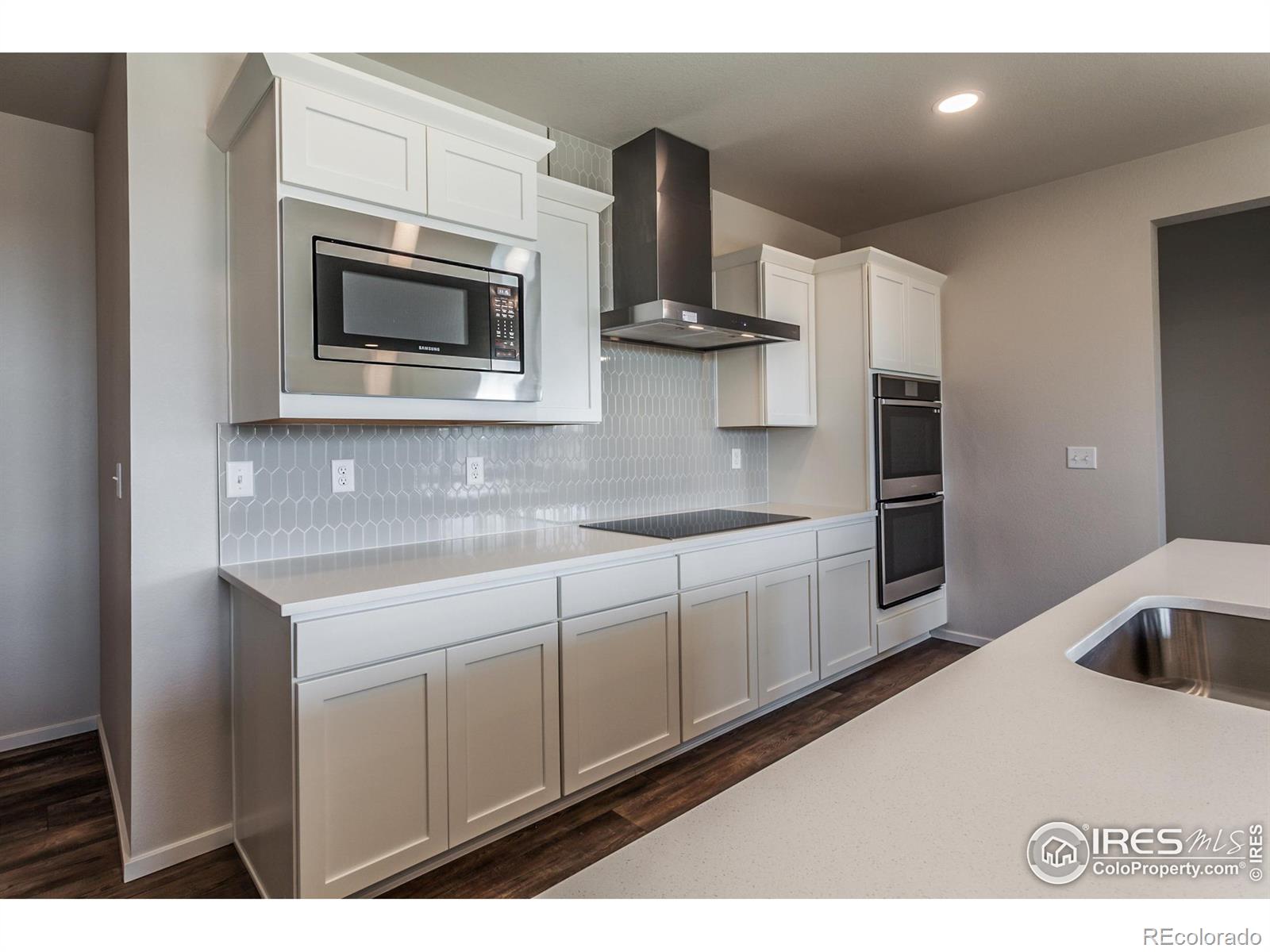 MLS Image #17 for 5286  beckworth street,timnath, Colorado