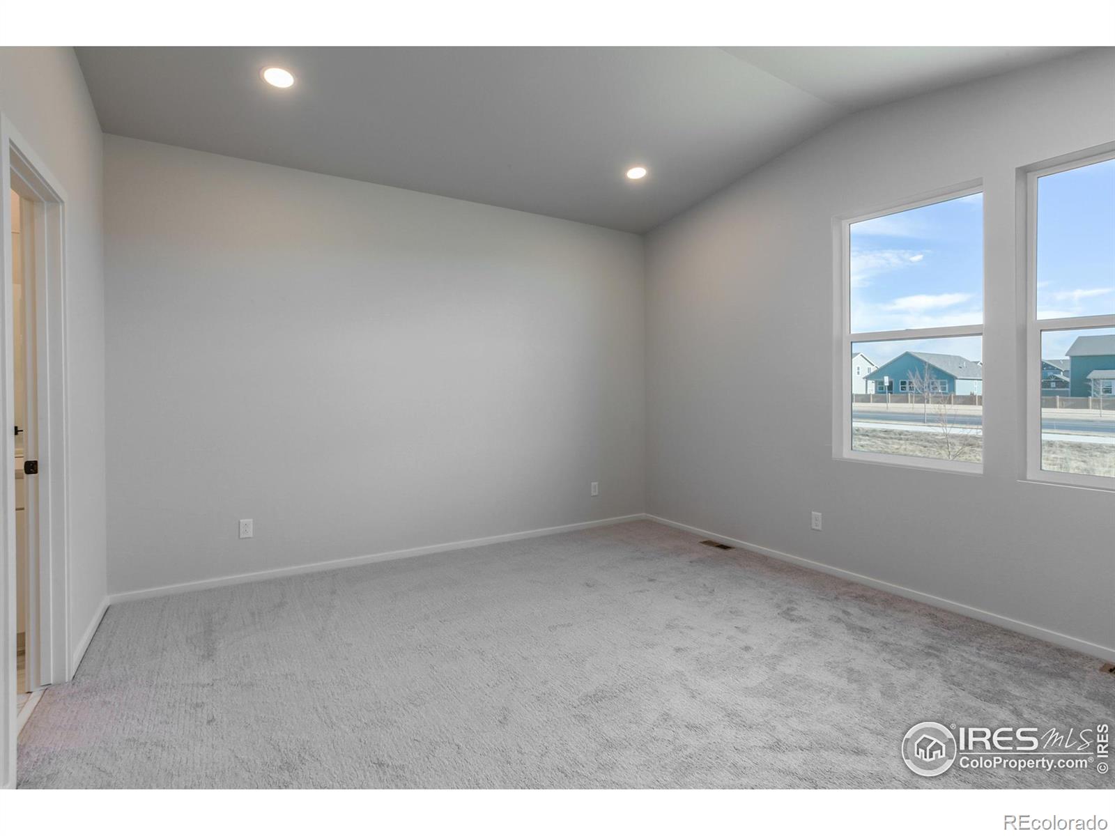 MLS Image #20 for 5286  beckworth street,timnath, Colorado