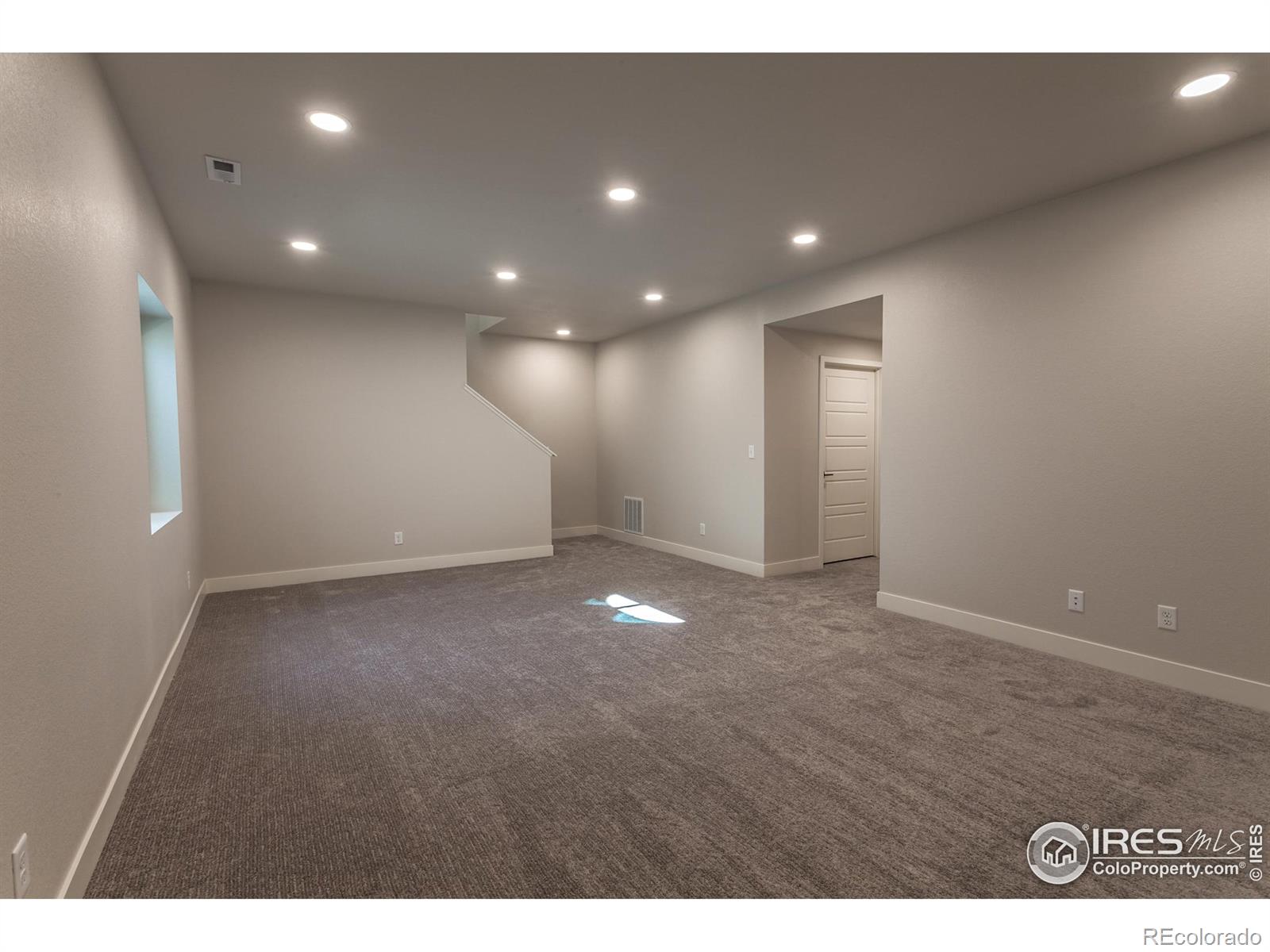 MLS Image #28 for 5286  beckworth street,timnath, Colorado